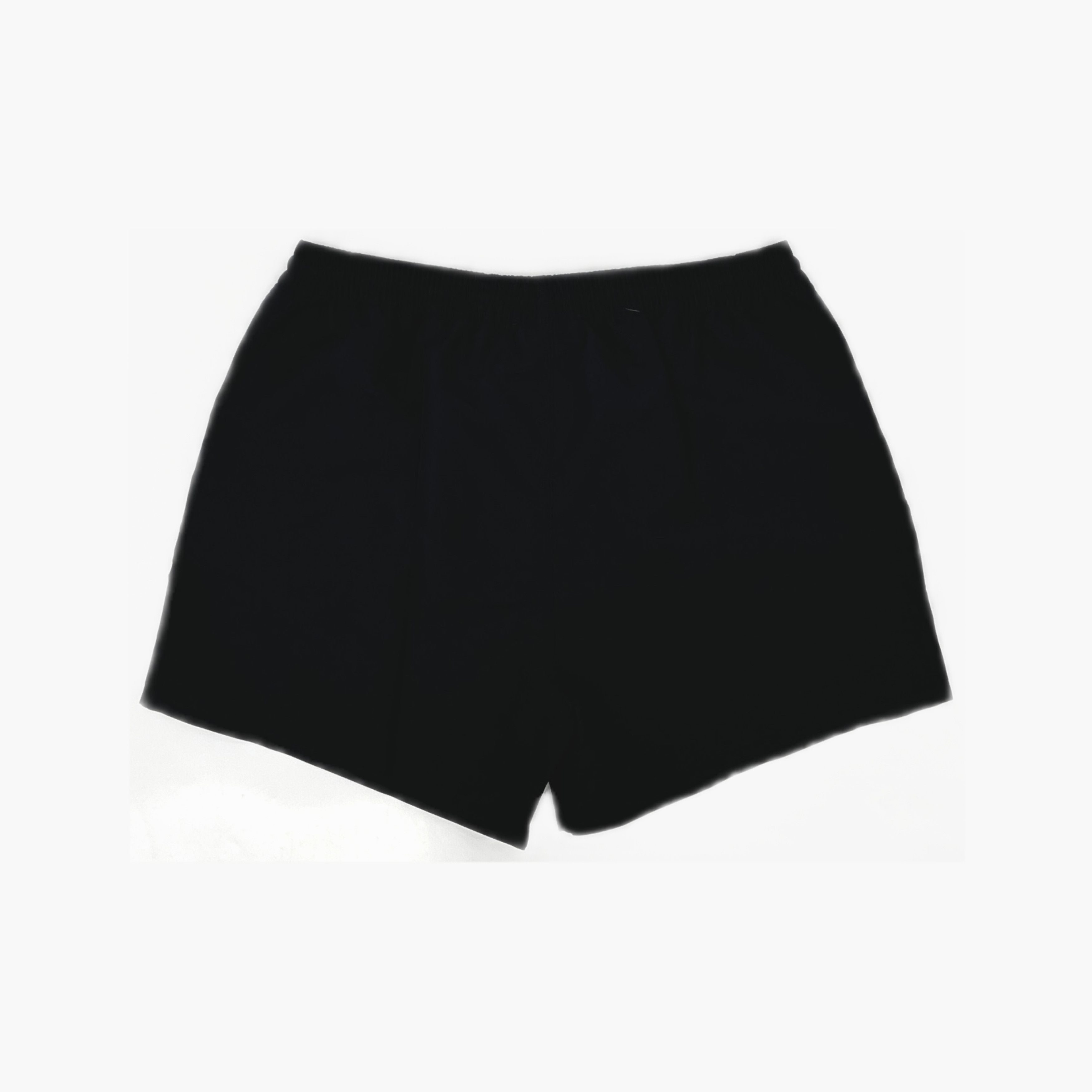 Balenciaga Balenciaga Hotels & Resorts Swim Shorts Size M Size US 32 / EU 48 - 2 Thumbnail
