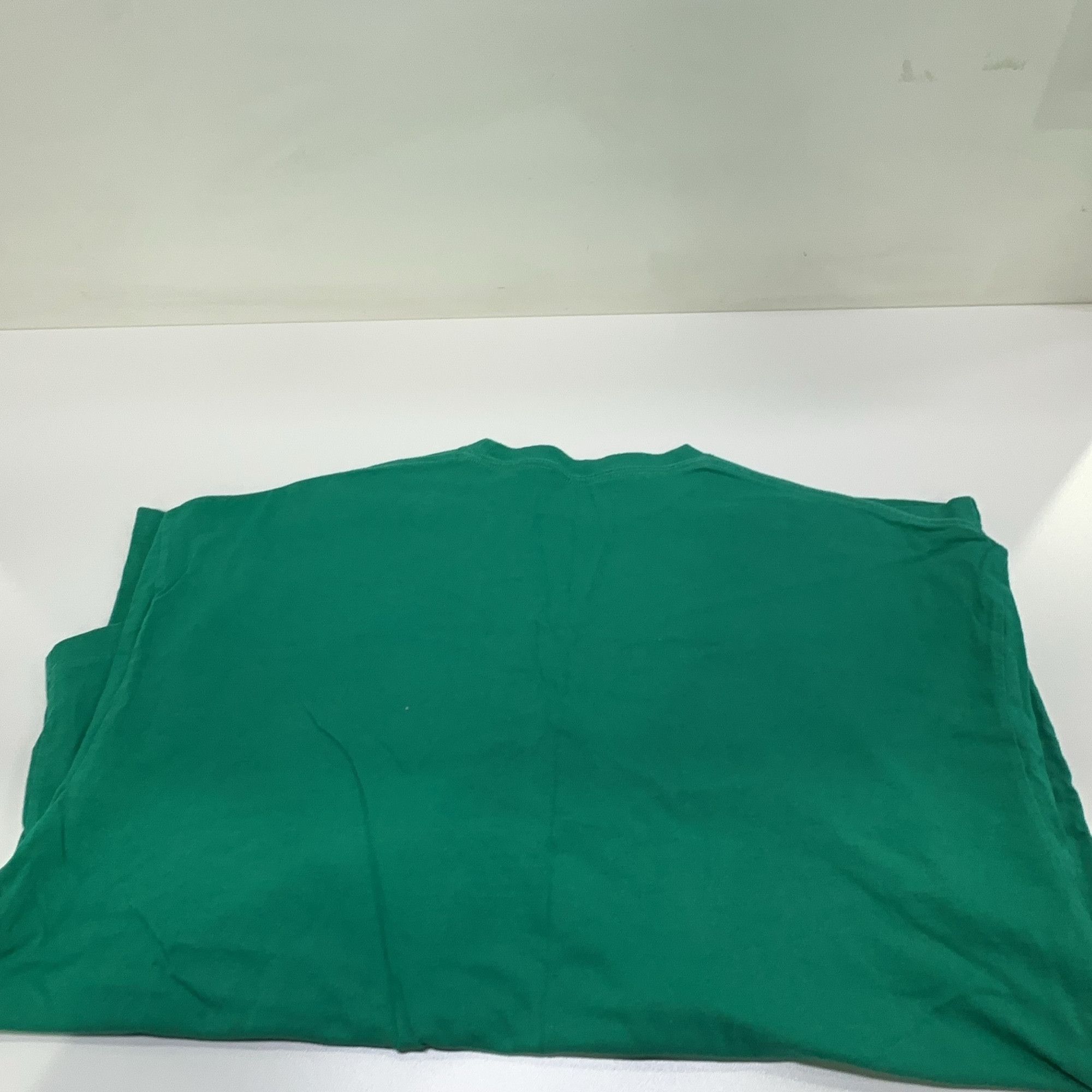 Balenciaga Balenciaga Laurel Logo T-Shirt Size XS Size US XS / EU 42 / 0 - 10 Thumbnail