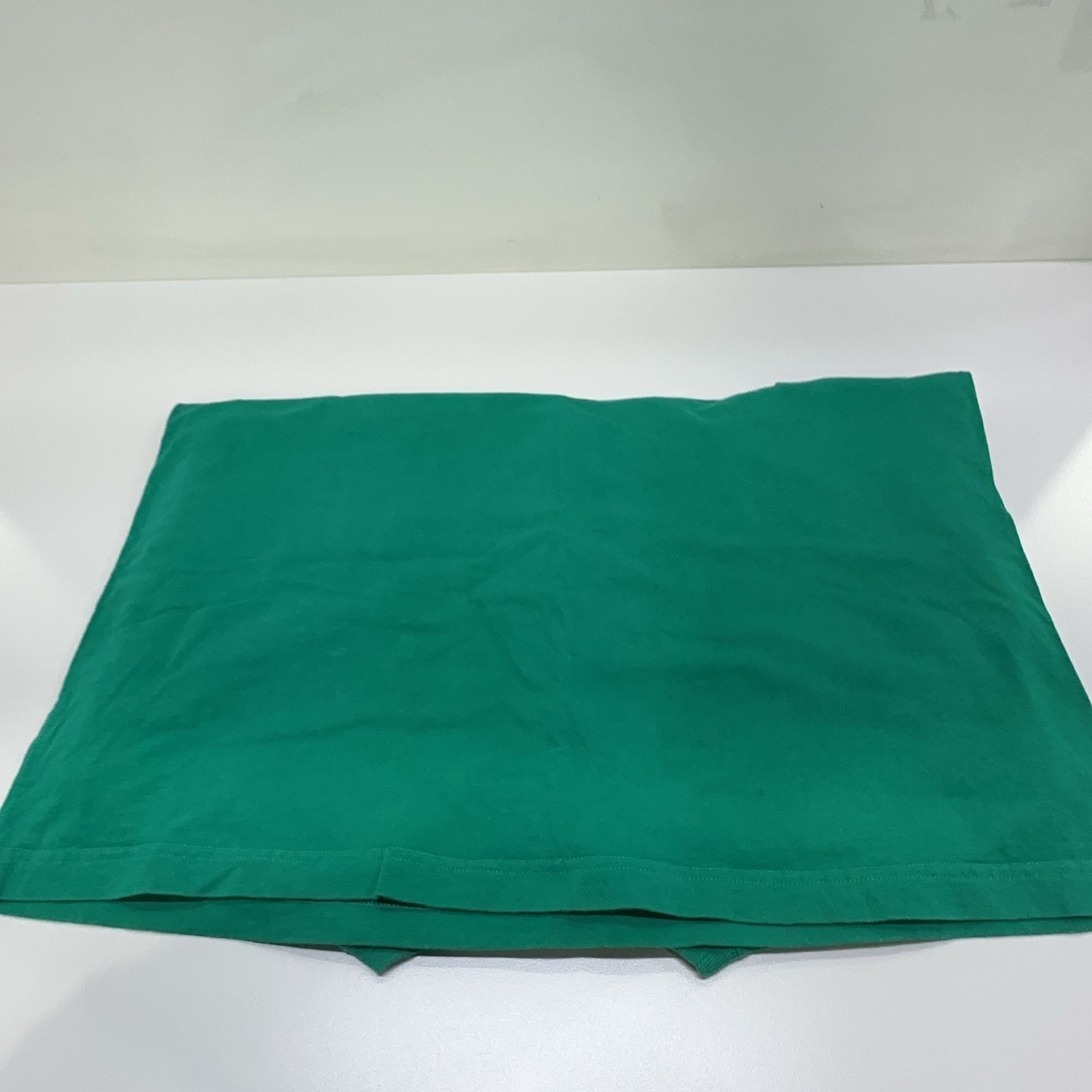 Balenciaga Balenciaga Laurel Logo T-Shirt Size XS Size US XS / EU 42 / 0 - 8 Thumbnail