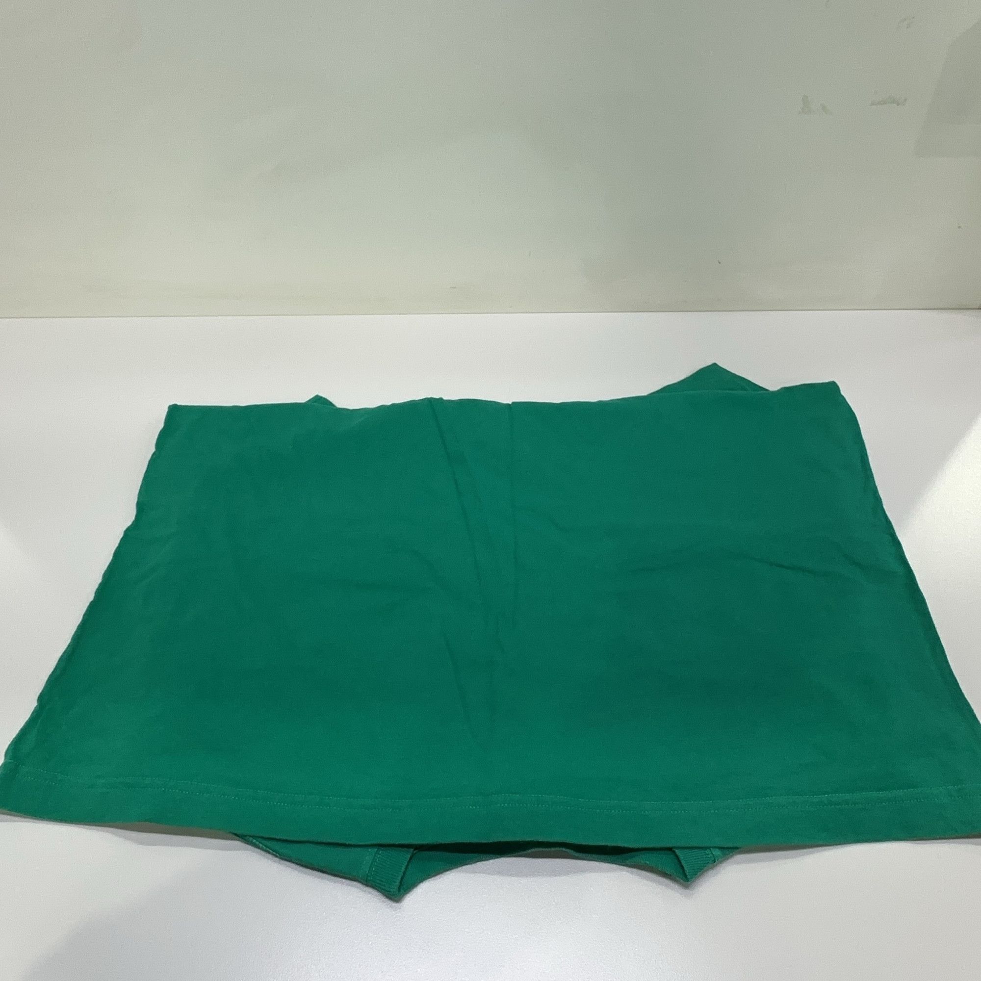 Balenciaga Balenciaga Laurel Logo T-Shirt Size XS Size US XS / EU 42 / 0 - 12 Thumbnail