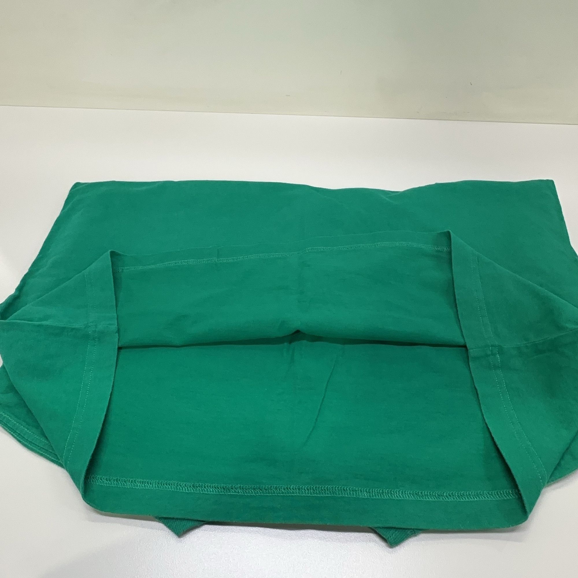 Balenciaga Balenciaga Laurel Logo T-Shirt Size XS Size US XS / EU 42 / 0 - 9 Thumbnail