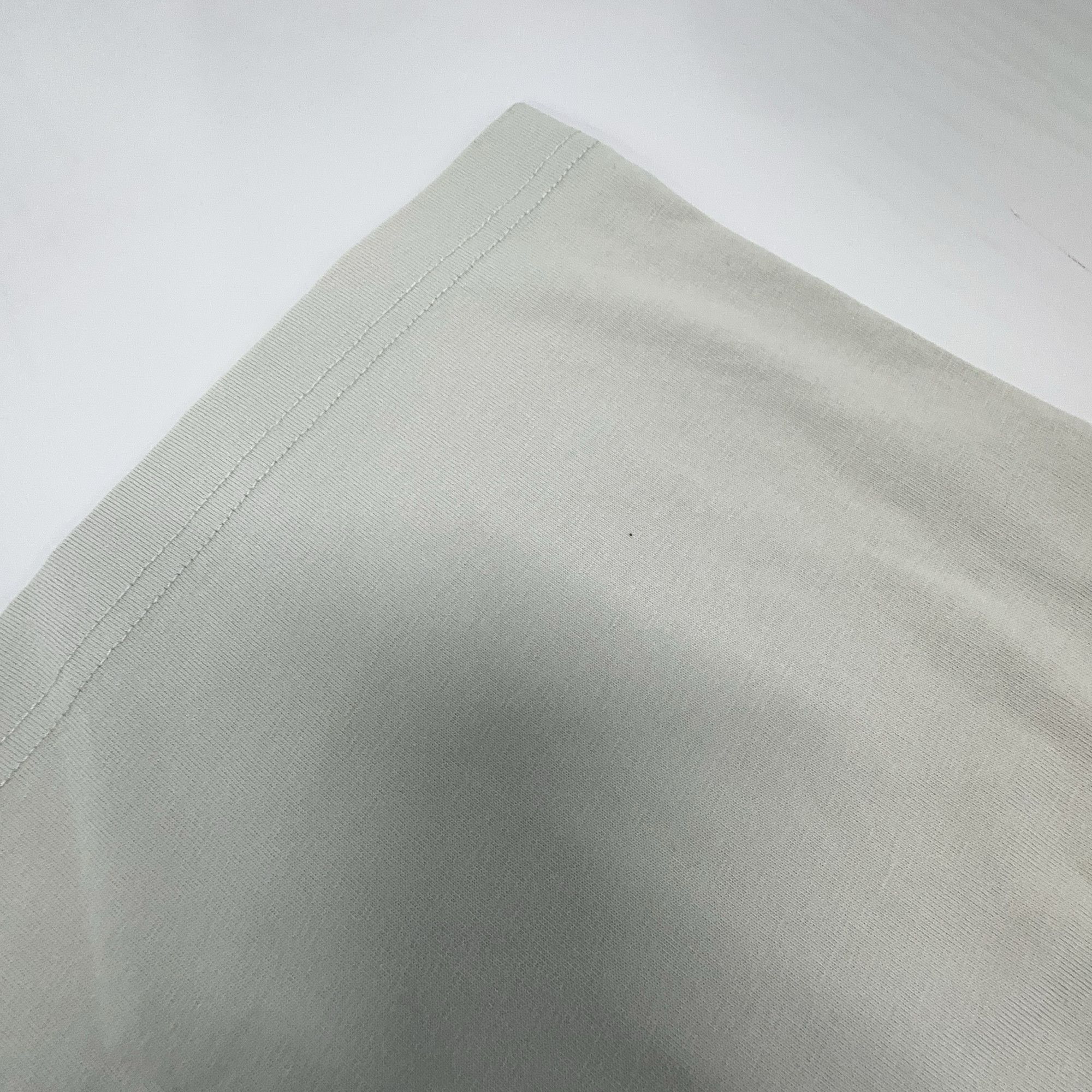 Balenciaga Balenciaga Los Angeles Logo T-Shirt Size L Size US L / EU 52-54 / 3 - 7 Thumbnail