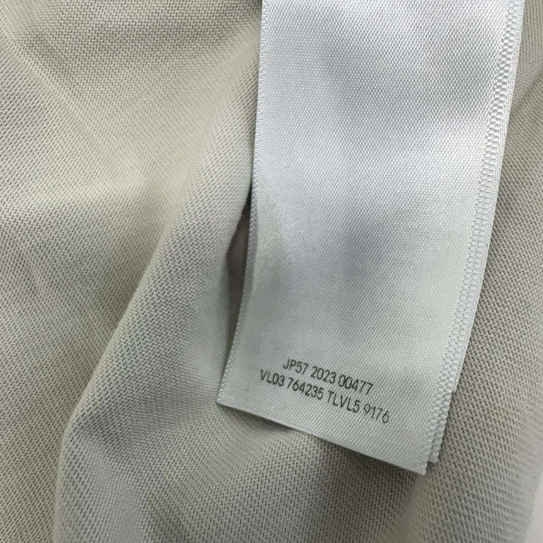 Balenciaga Balenciaga Los Angeles Logo T-Shirt Size L Size US L / EU 52-54 / 3 - 4 Thumbnail