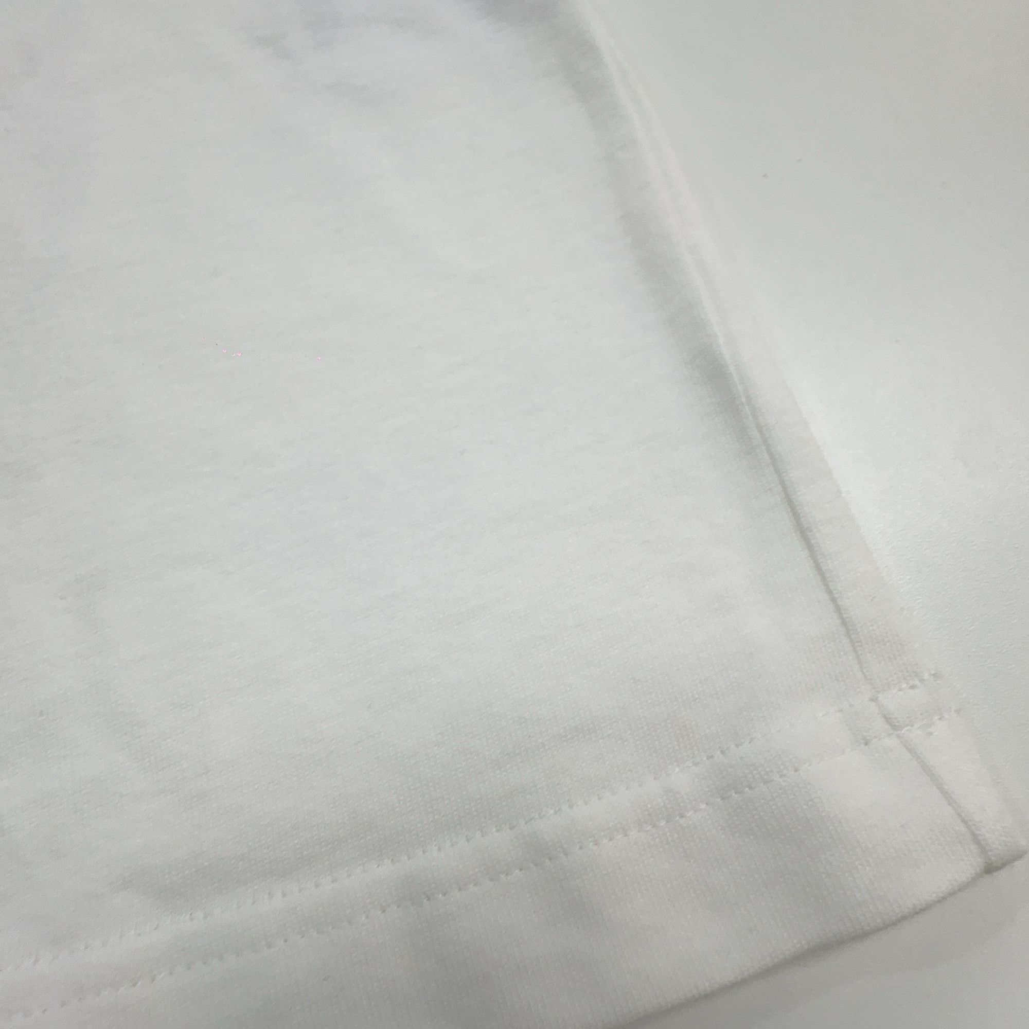 Balenciaga Balenciaga Wave Logo T-Shirt Size S Size S / US 4 / IT 40 - 10 Thumbnail
