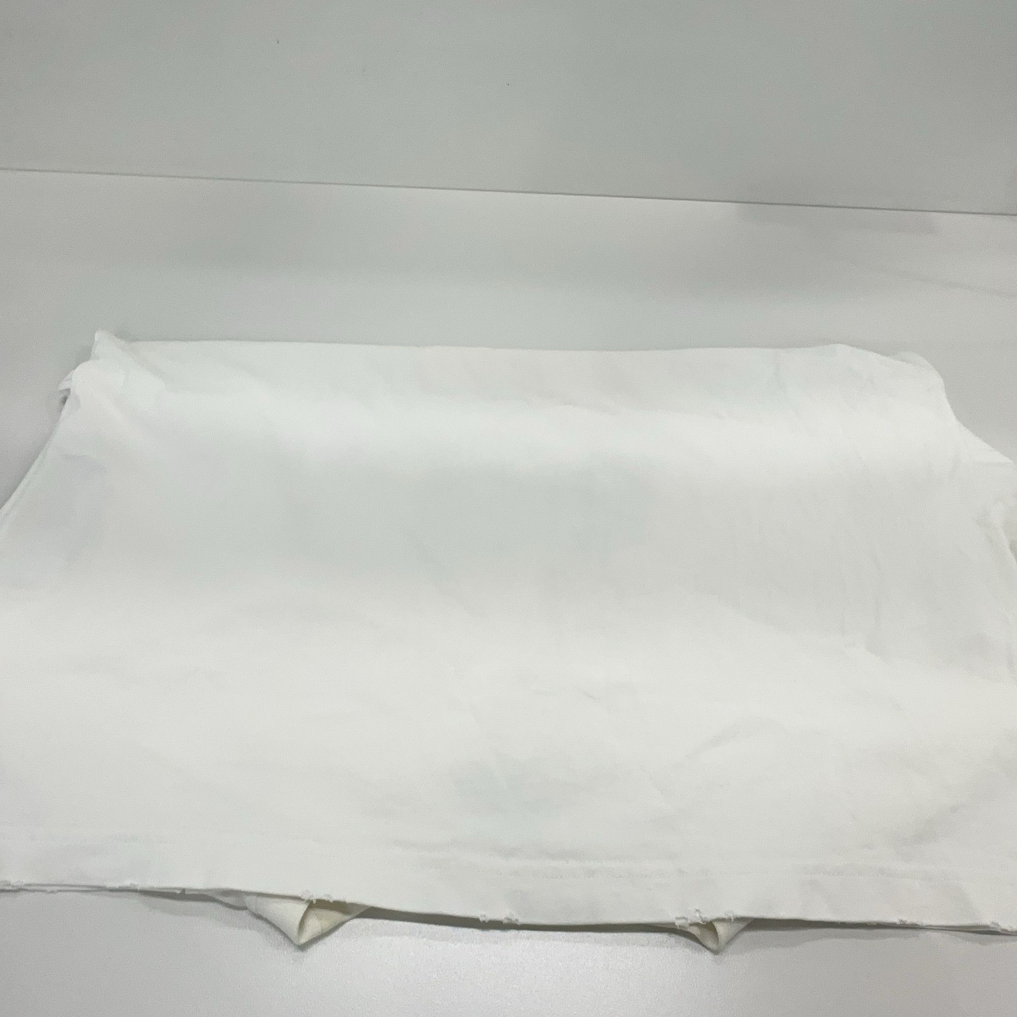 Balenciaga Balenciaga Logo Graphic T-Shirt Size M Size US M / EU 48-50 / 2 - 17 Thumbnail