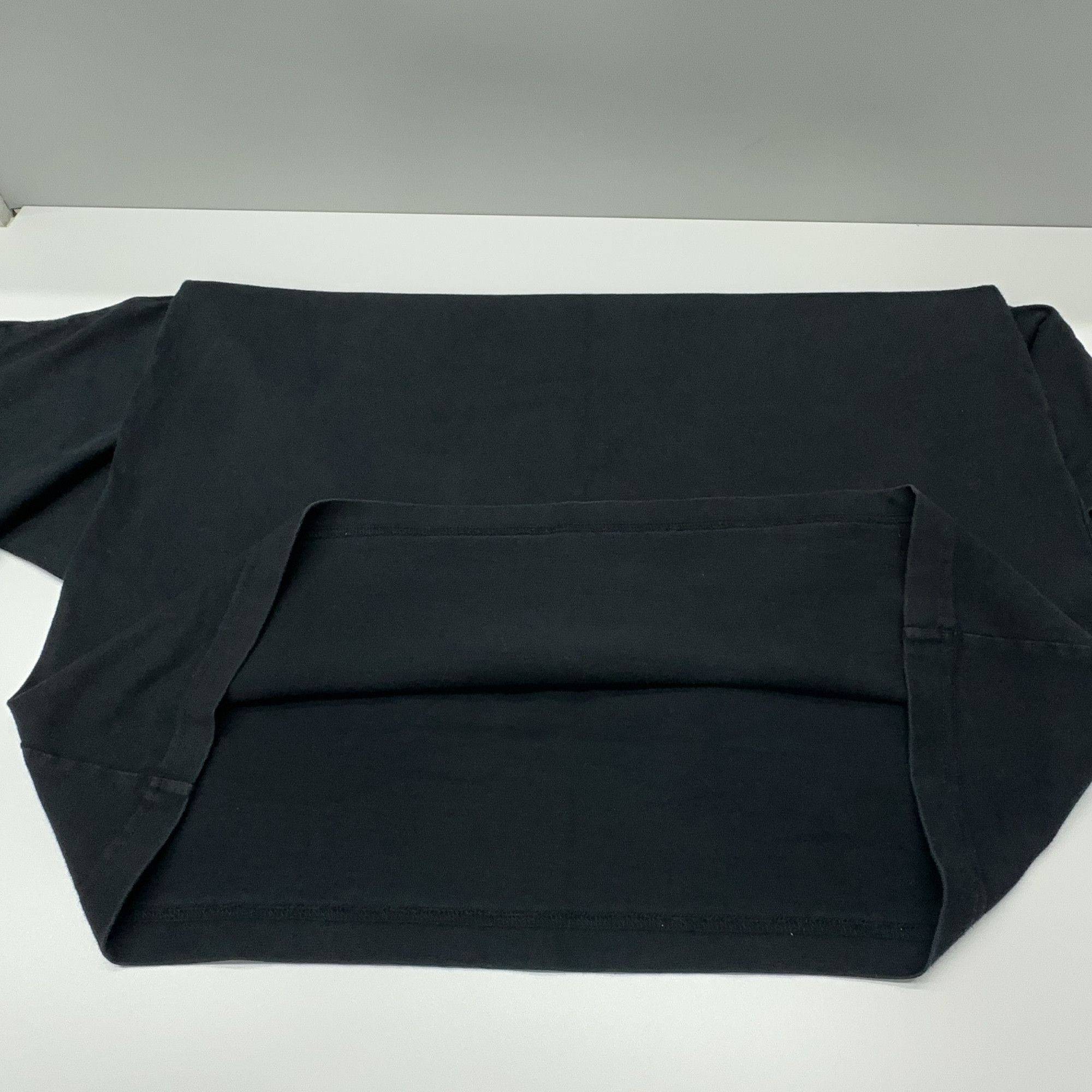 Balenciaga Balenciaga Coke Logo T-Shirt Size M Size US M / EU 48-50 / 2 - 11 Thumbnail