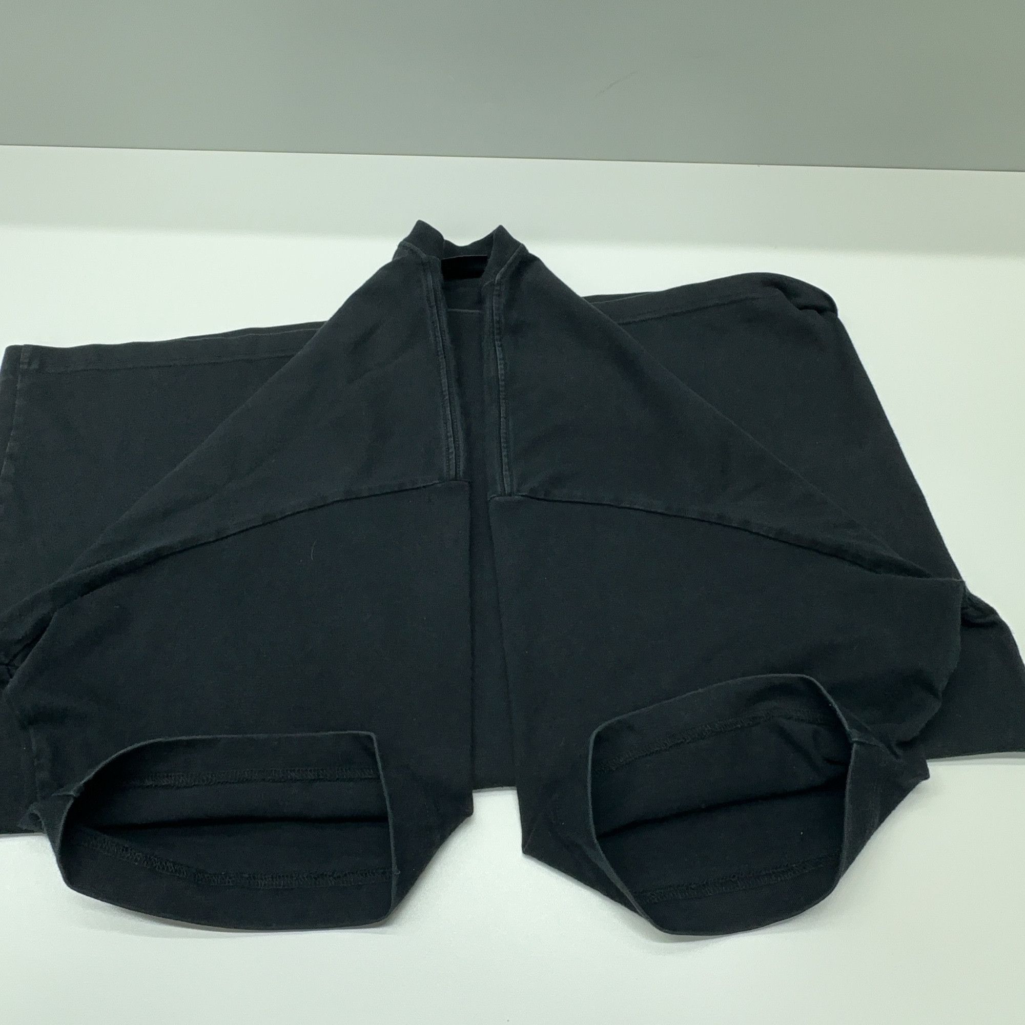 Balenciaga Balenciaga Coke Logo T-Shirt Size M Size US M / EU 48-50 / 2 - 9 Thumbnail