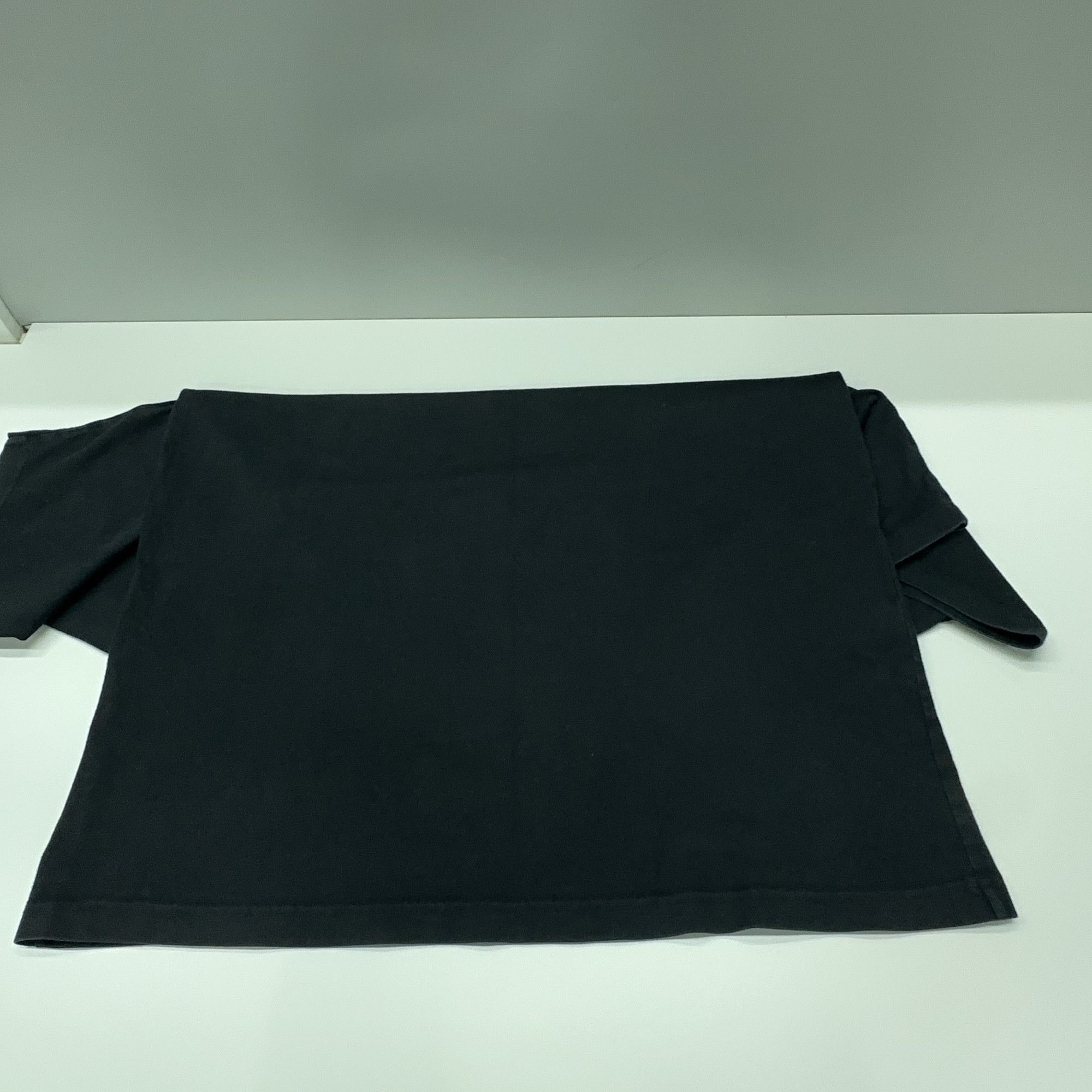 Balenciaga Balenciaga Coke Logo T-Shirt Size M Size US M / EU 48-50 / 2 - 10 Thumbnail