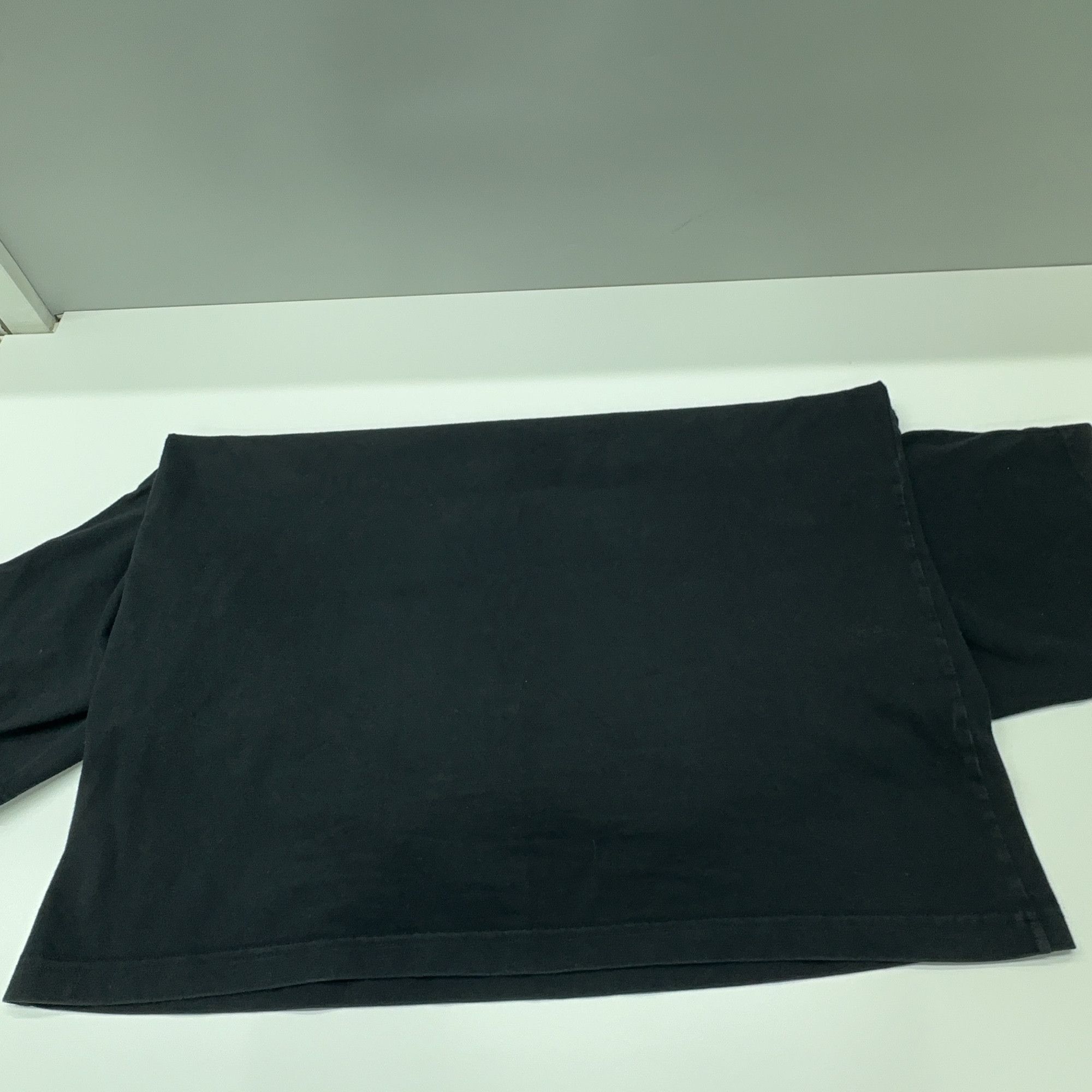 Balenciaga Balenciaga Coke Logo T-Shirt Size M Size US M / EU 48-50 / 2 - 14 Thumbnail