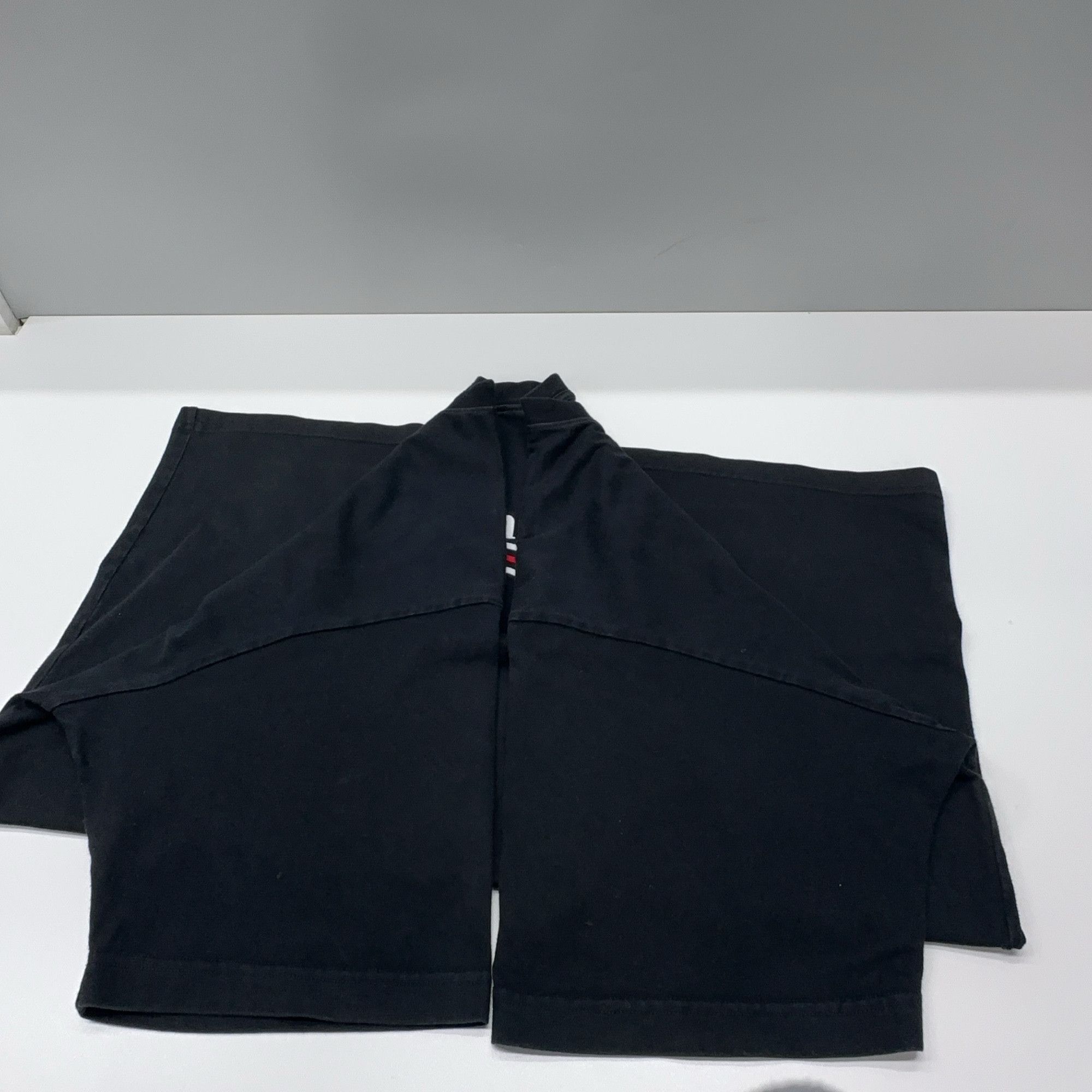 Balenciaga Balenciaga Coke Logo T-Shirt Size M Size US M / EU 48-50 / 2 - 13 Thumbnail