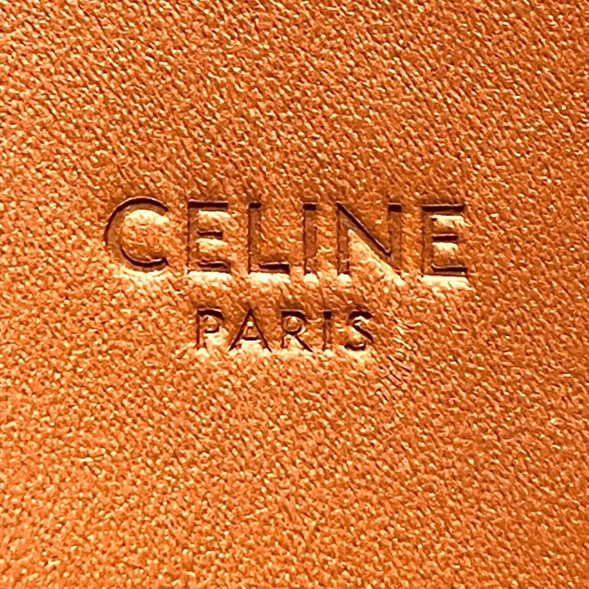 Celine Celine tote bag Size ONE SIZE - 4 Thumbnail