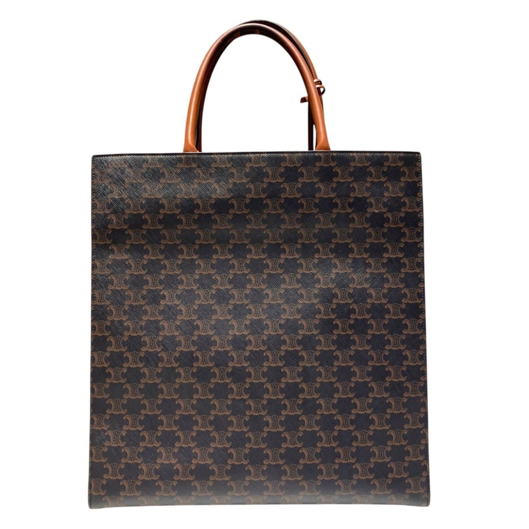Celine Celine tote bag Size ONE SIZE - 2 Thumbnail