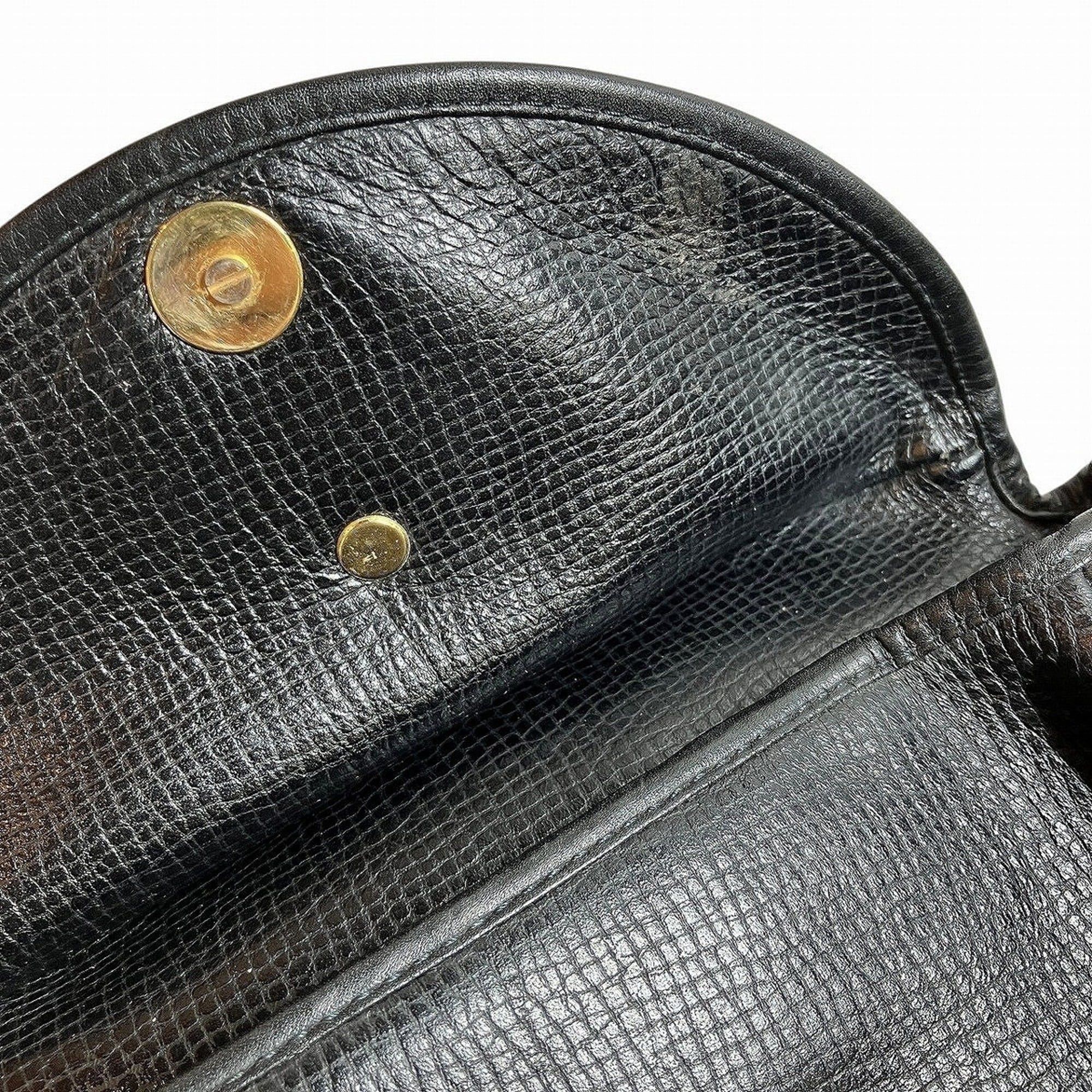 Dior Christian Dior Dior backpack/daypack Size ONE SIZE - 8 Thumbnail
