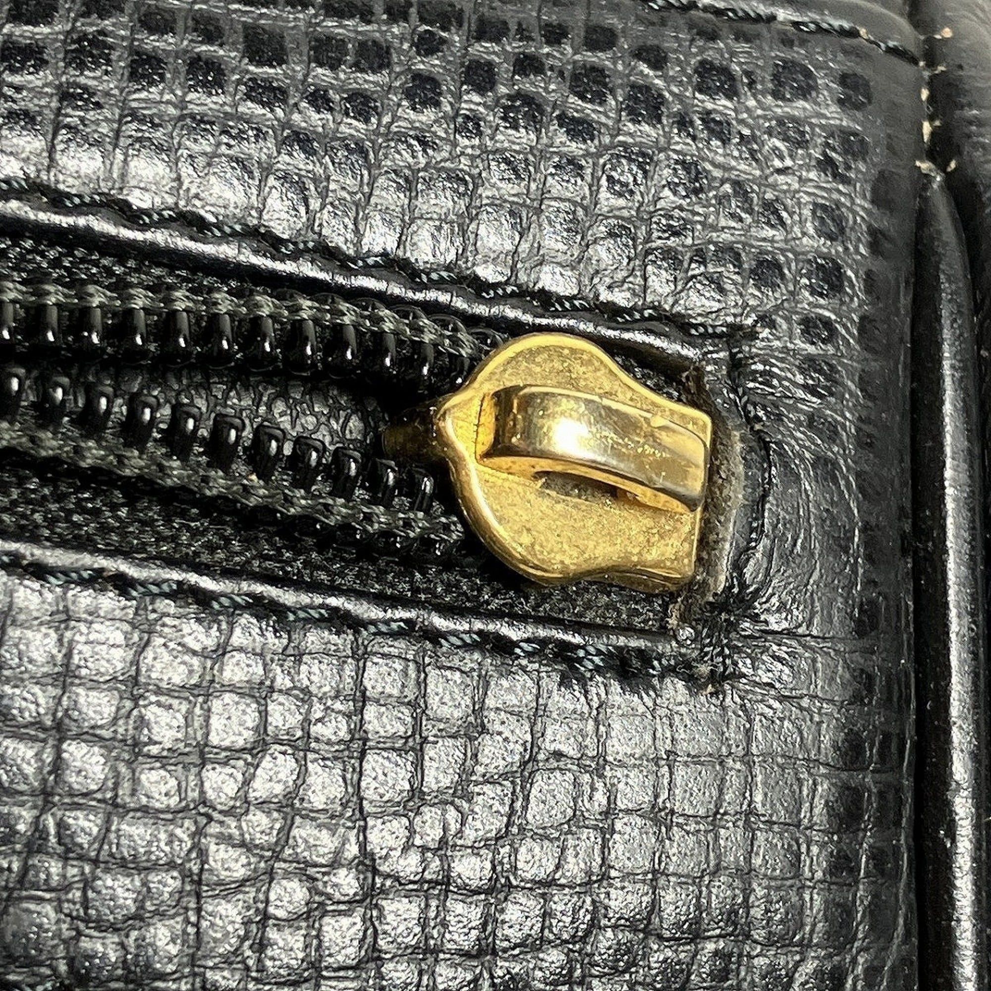 Dior Christian Dior Dior backpack/daypack Size ONE SIZE - 5 Thumbnail