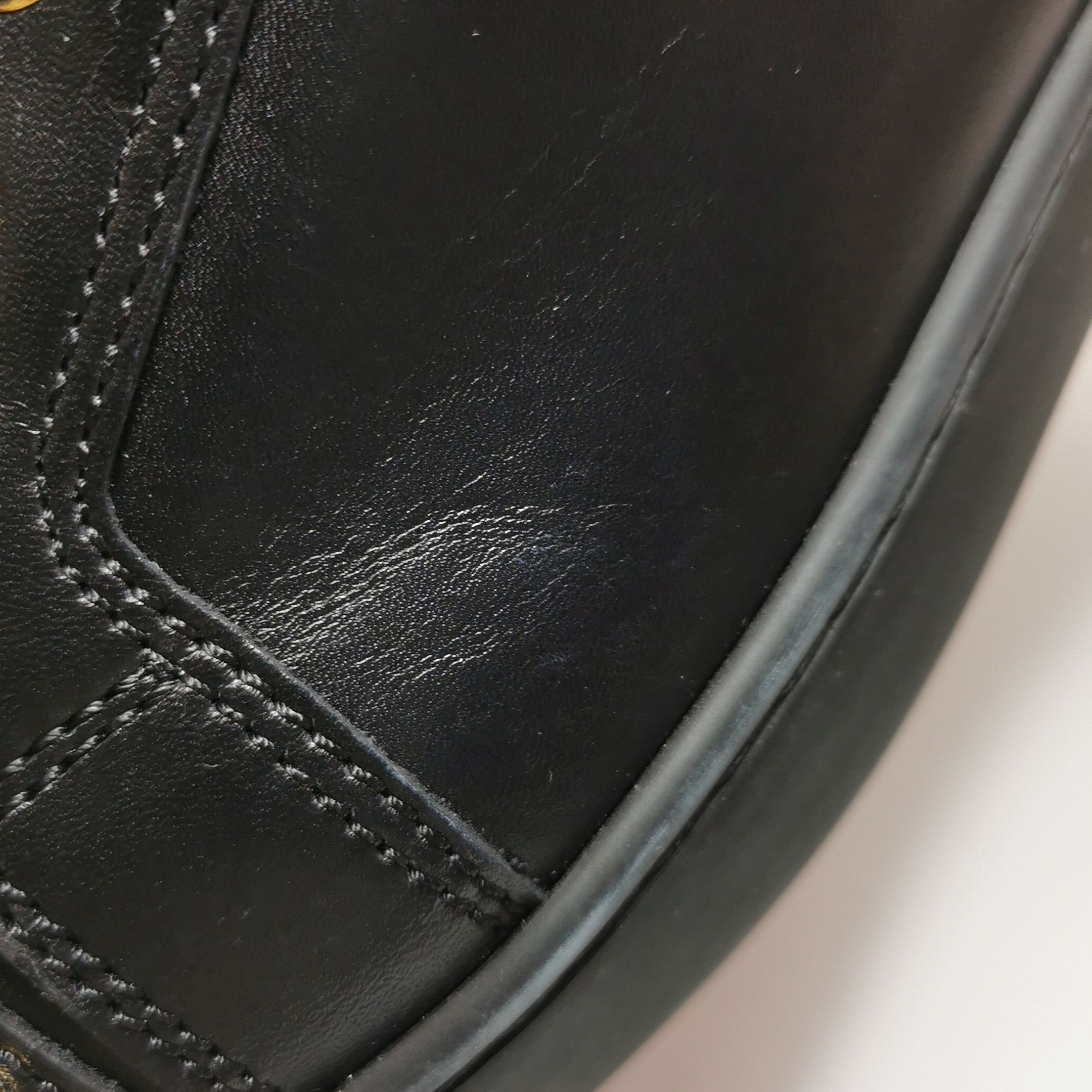 Christian Louboutin Christian Louboutin Men 7 Lowtop Sneakers Size US 7 / EU 40 - 15 Thumbnail