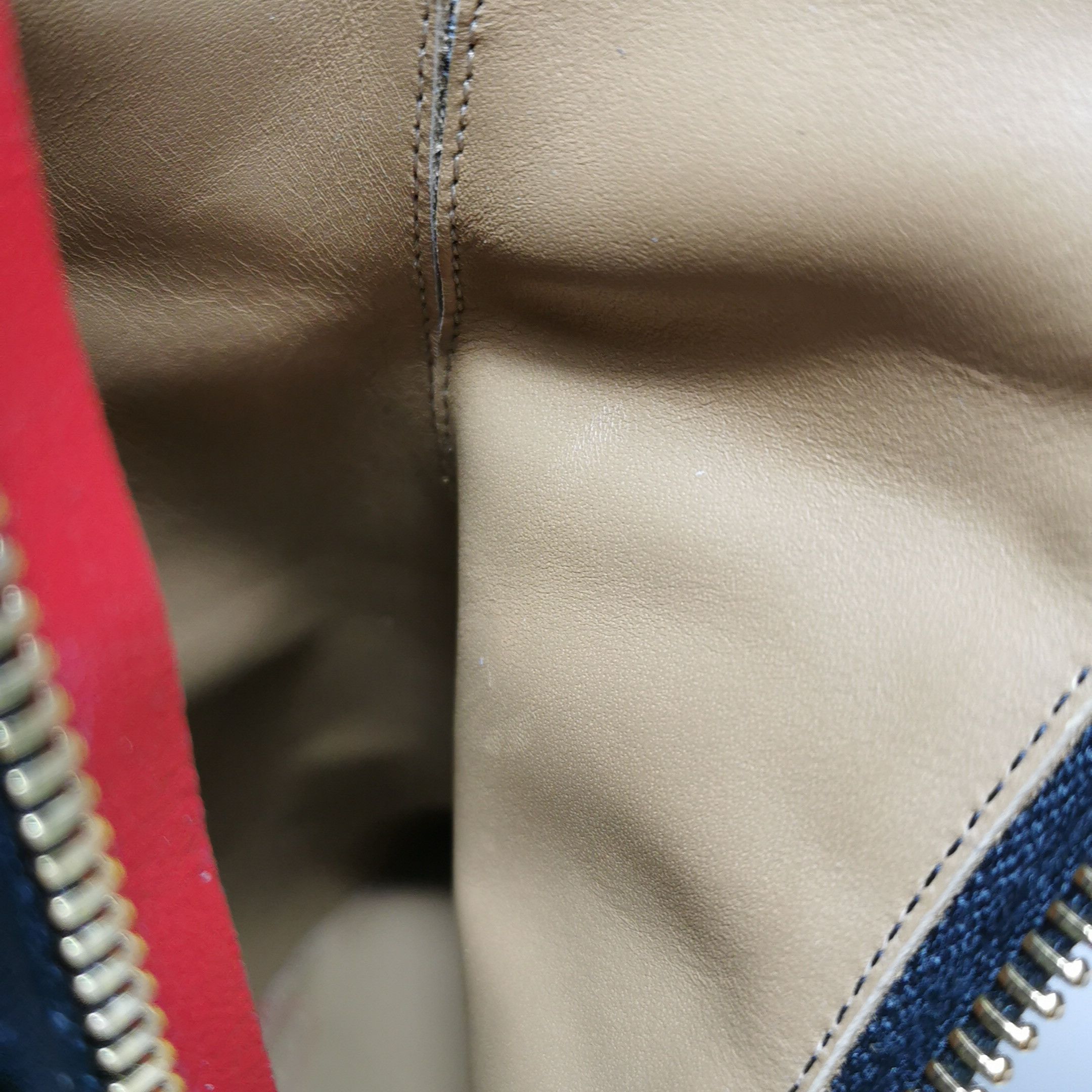 Christian Louboutin Christian Louboutin Men 7 Boots Size US 7 / EU 40 - 10 Thumbnail