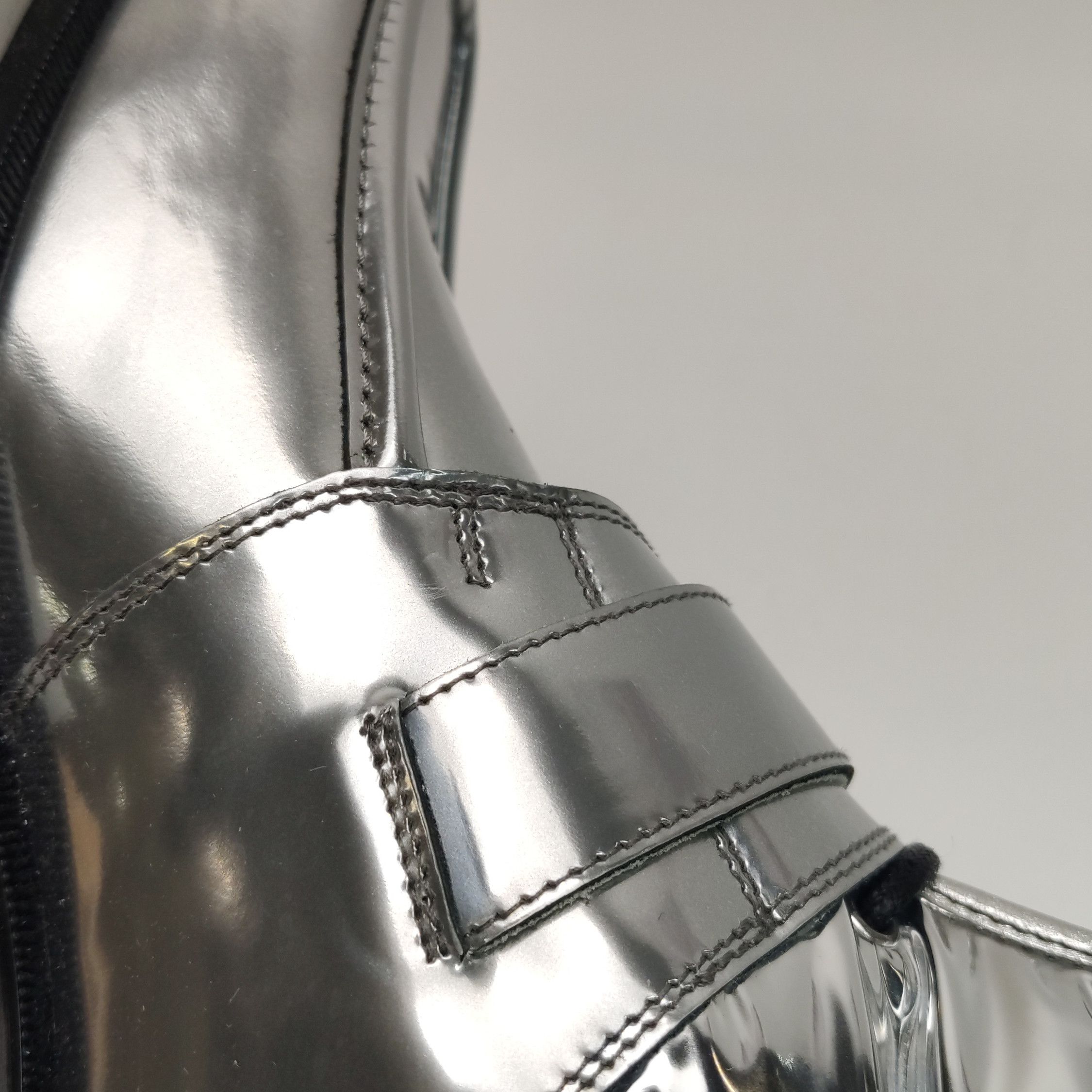 Christian Louboutin Christian Louboutin Men 7 Boots Size US 7 / EU 40 - 7 Thumbnail