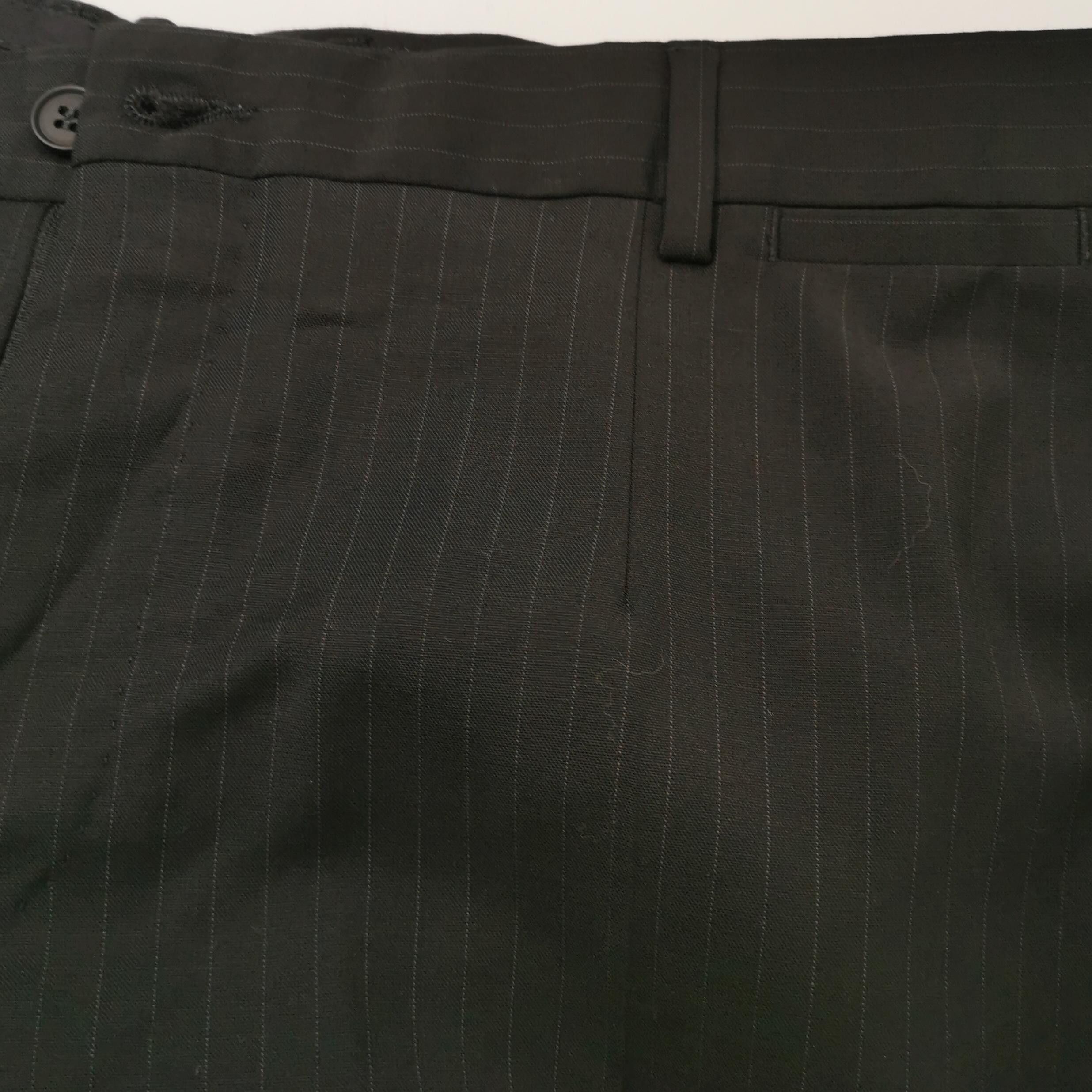 Dolce & Gabbana Dolce & Gabbana Men 34 Casual Pants Size US 34 / EU 50 - 3 Thumbnail