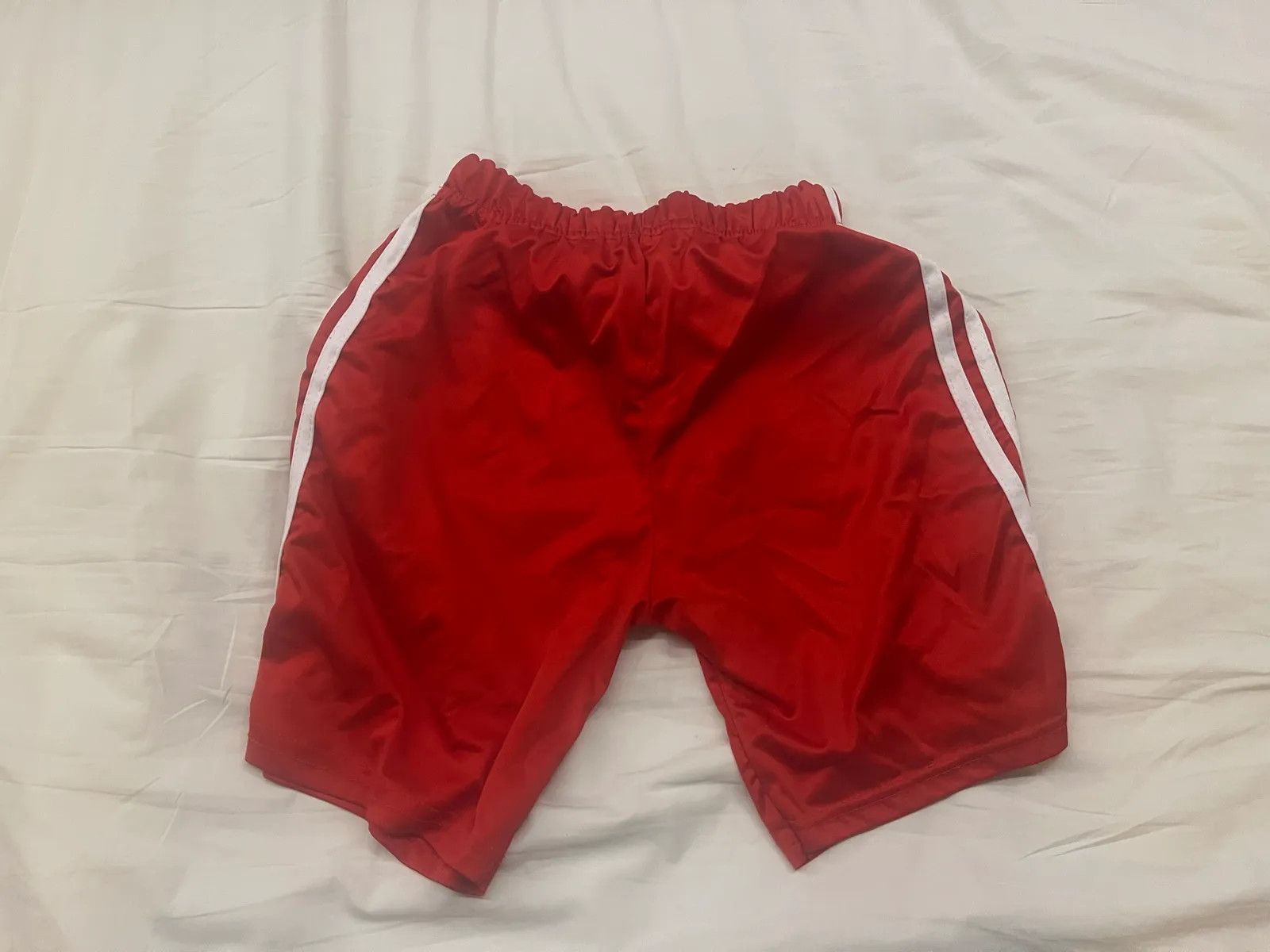 Adidas Adidas Shorts Size US 28 / EU 44 - 4 Thumbnail
