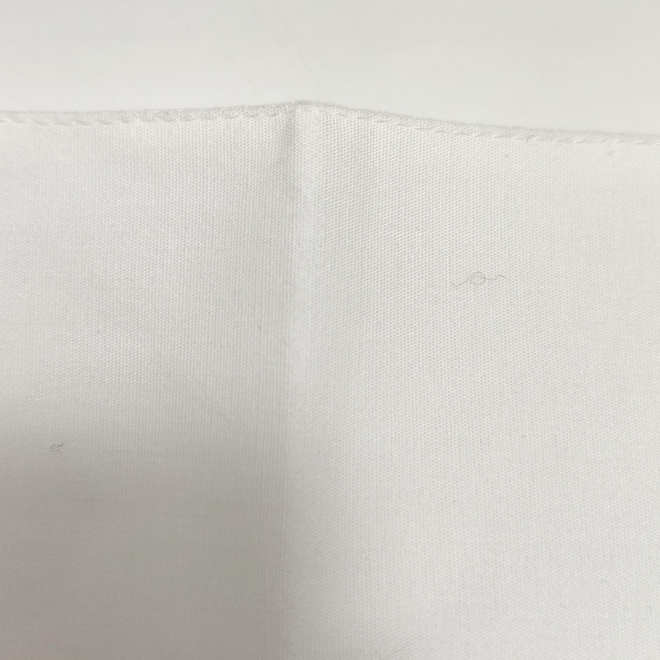 Dolce & Gabbana Dolce & Gabbana Men m Button Ups Size US M / EU 48-50 / 2 - 10 Thumbnail