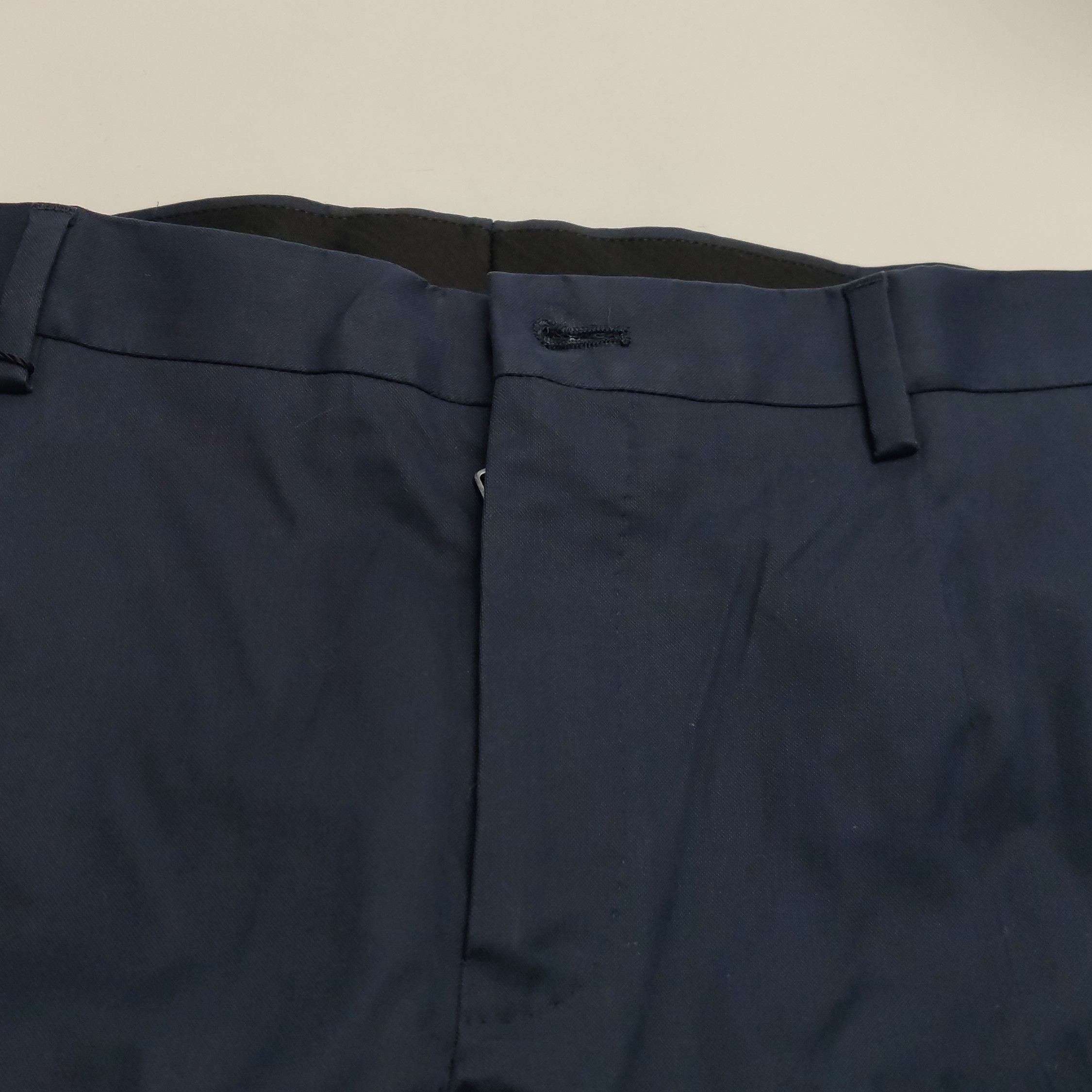Dolce & Gabbana Dolce & Gabbana Men 34 Casual Pants Size US 34 / EU 50 - 7 Thumbnail