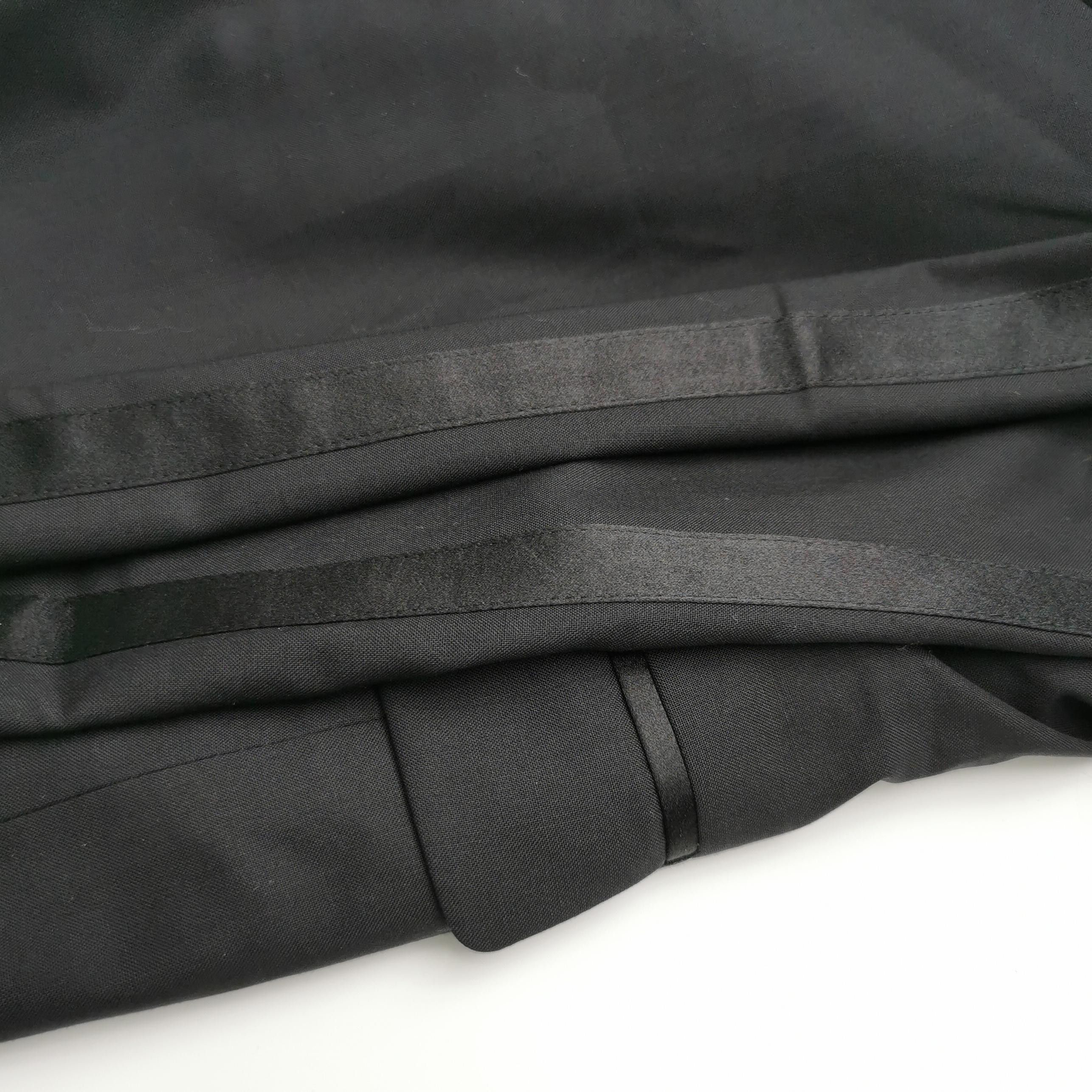 Dolce & Gabbana Dolce & Gabbana Men l Light Jackets Size US L / EU 52-54 / 3 - 5 Thumbnail
