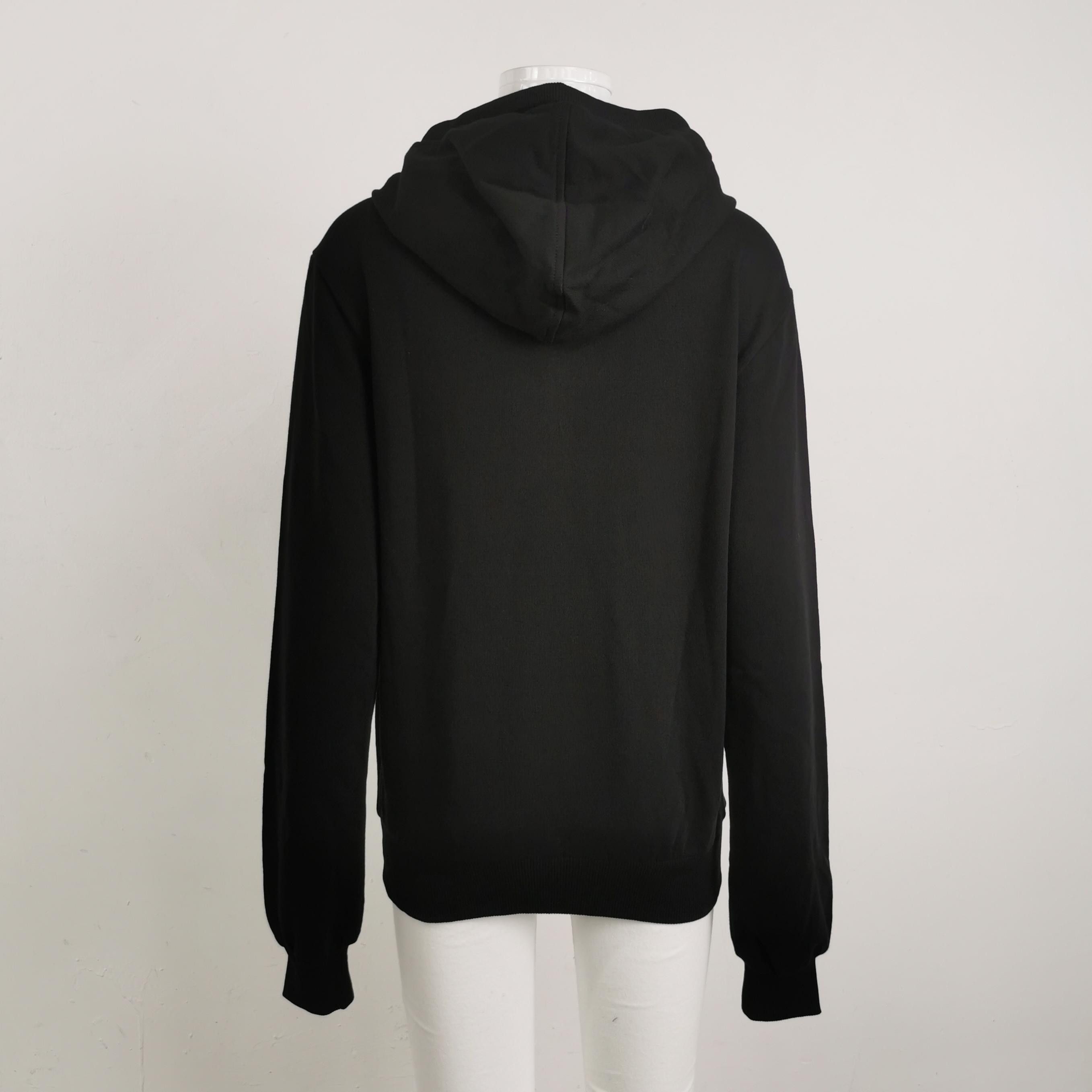 Dolce & Gabbana Dolce & Gabbana Men m Light Jackets Size US M / EU 48-50 / 2 - 2 Thumbnail