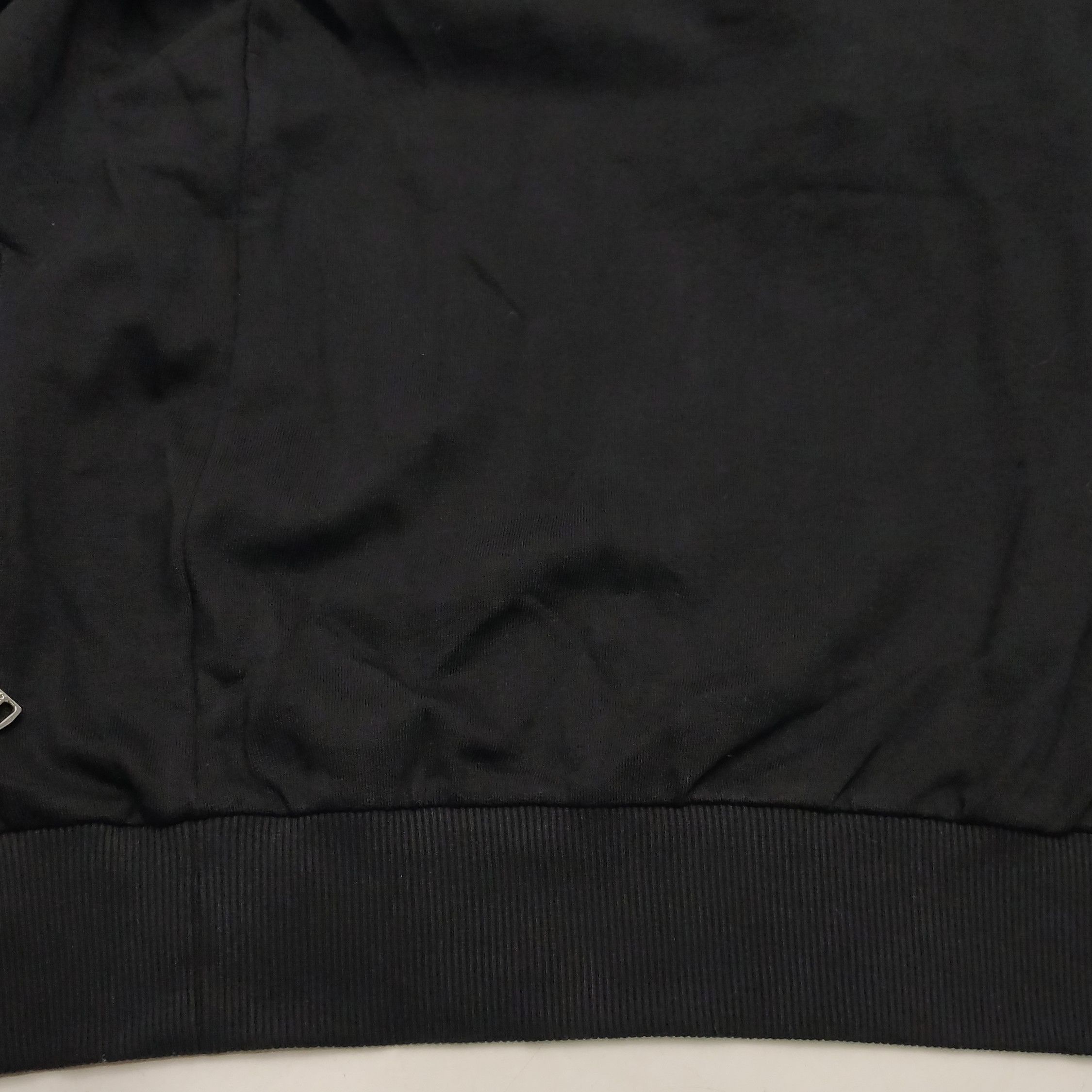 Dolce & Gabbana Dolce & Gabbana Men m Light Jackets Size US M / EU 48-50 / 2 - 7 Thumbnail