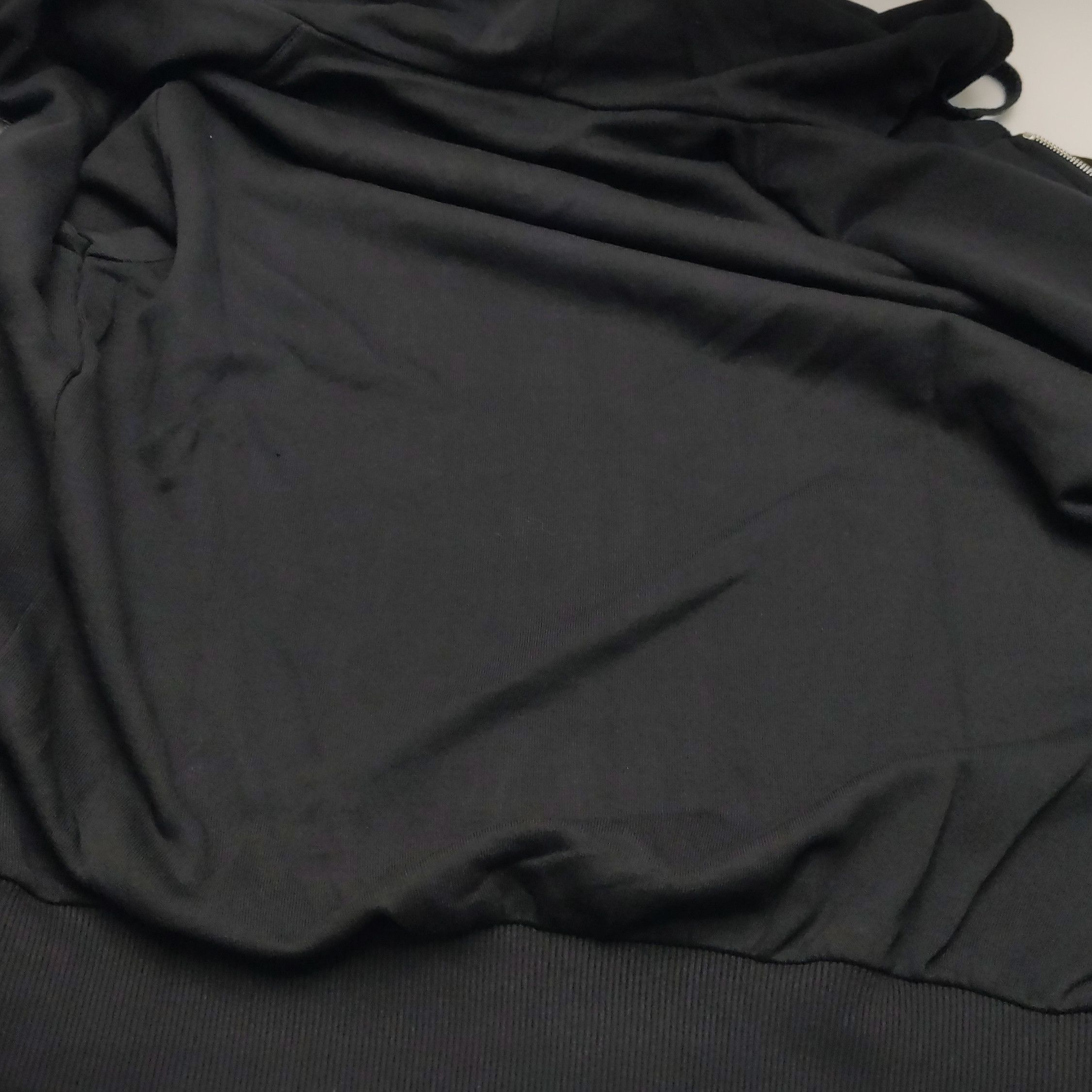 Dolce & Gabbana Dolce & Gabbana Men xl Light Jackets Size US XL / EU 56 / 4 - 8 Thumbnail