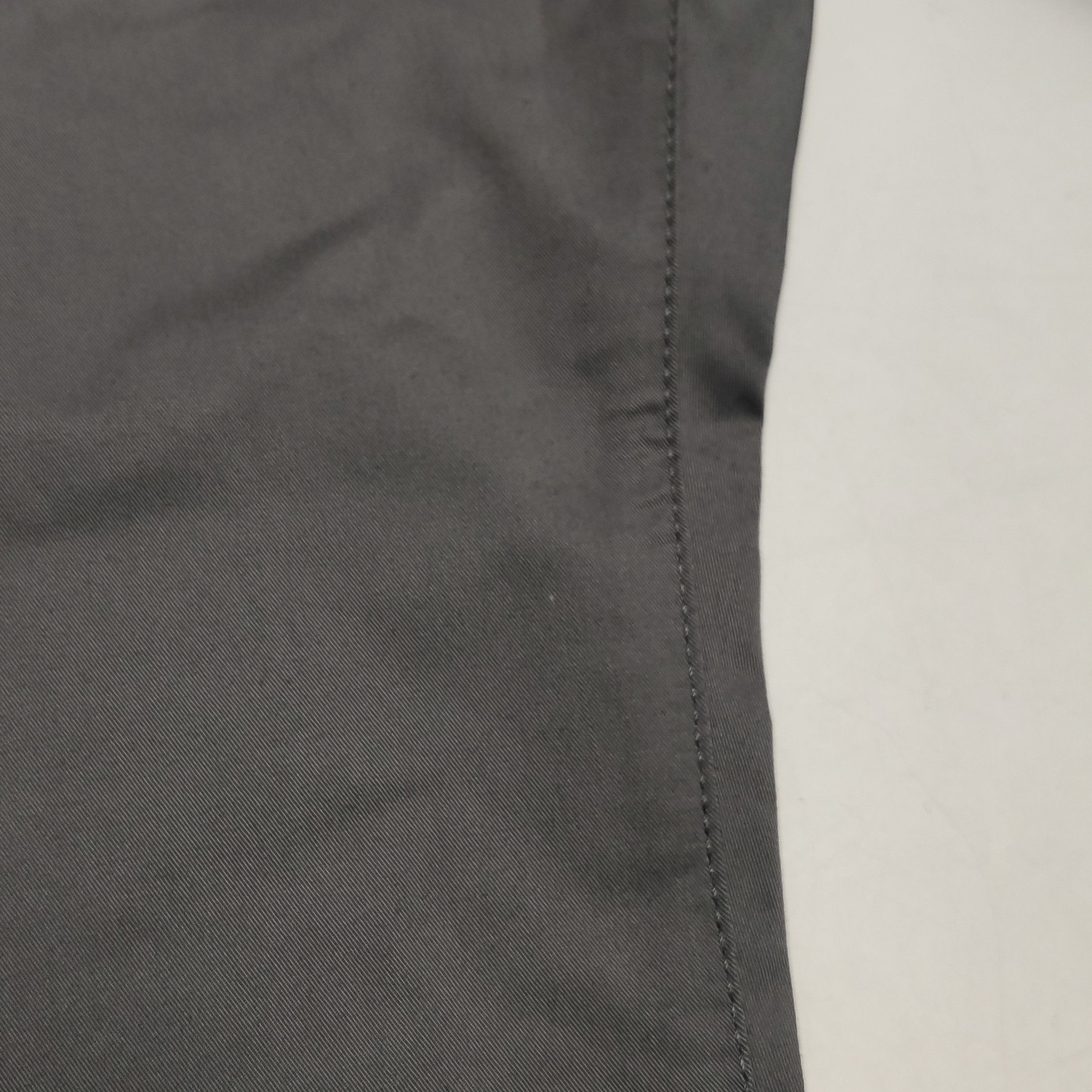 Dolce & Gabbana Dolce & Gabbana Men 30 Casual Pants Size US 30 / EU 46 - 8 Thumbnail