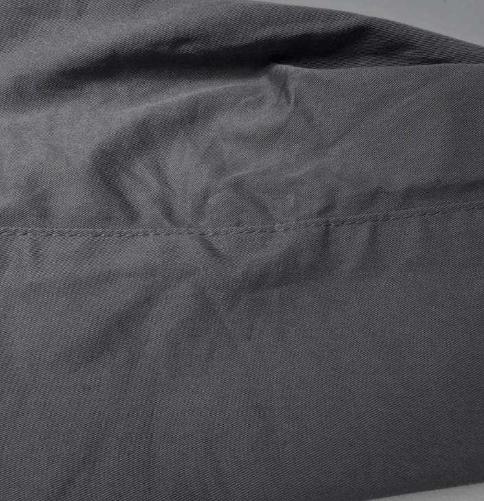 Dolce & Gabbana Dolce & Gabbana Men 30 Casual Pants Size US 30 / EU 46 - 8 Thumbnail