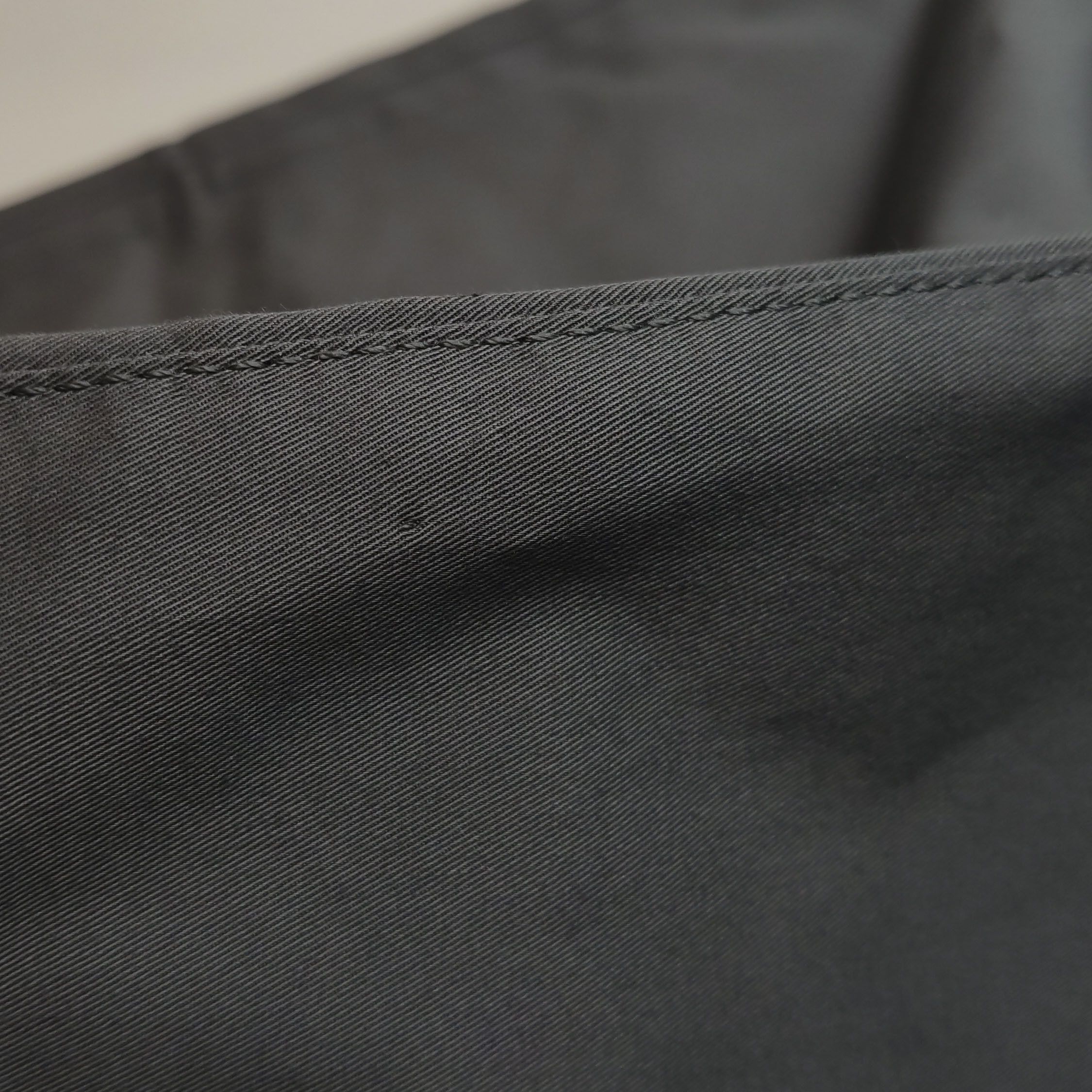 Dolce & Gabbana Dolce & Gabbana Men 30 Casual Pants Size US 30 / EU 46 - 8 Thumbnail