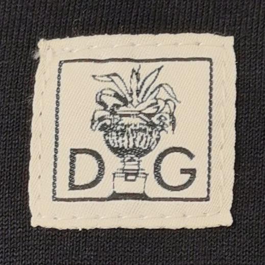 Dolce & Gabbana Dolce & Gabbana Men 34 Casual Pants Size US 34 / EU 50 - 3 Thumbnail