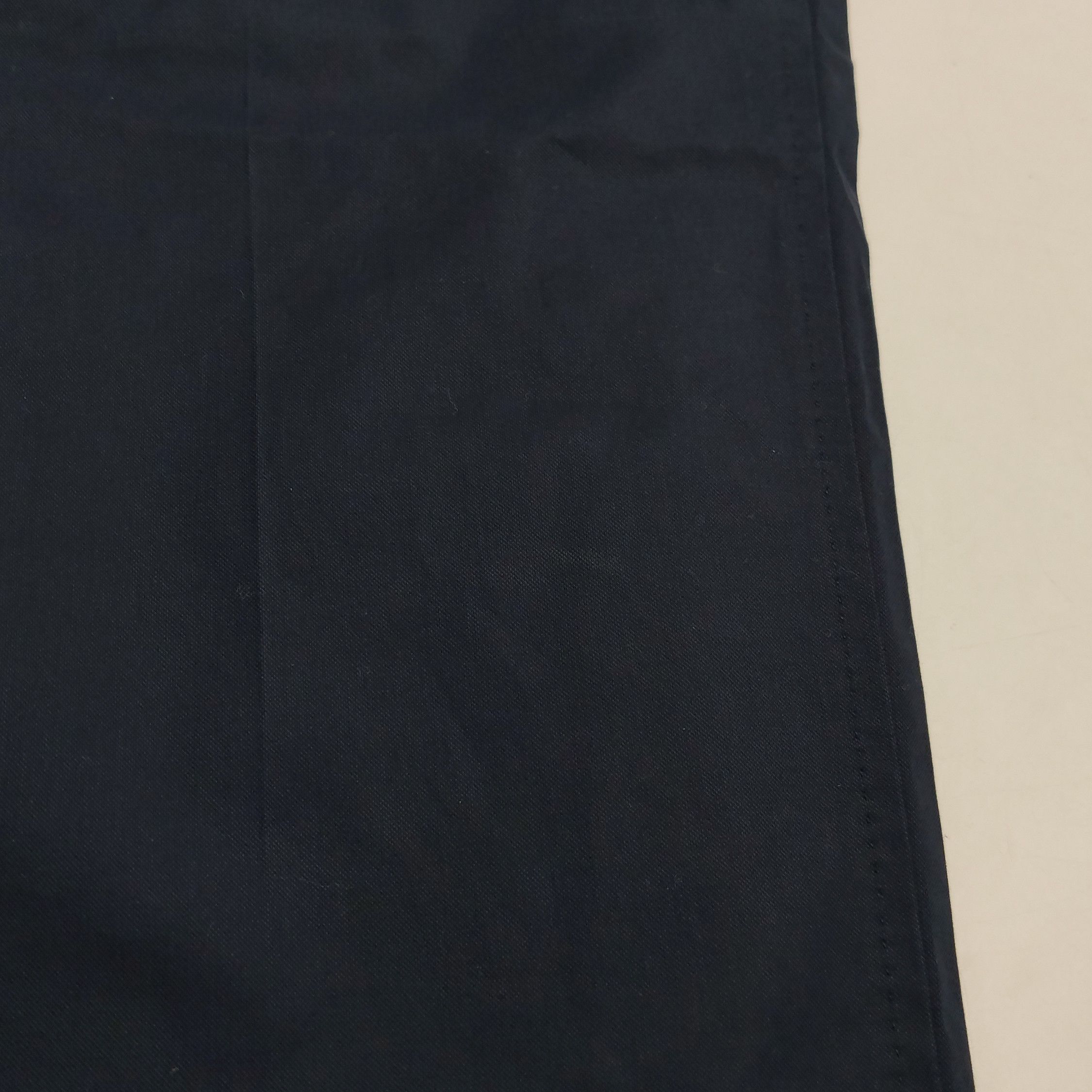 Dolce & Gabbana Dolce & Gabbana Men 34 Casual Pants Size US 34 / EU 50 - 7 Thumbnail