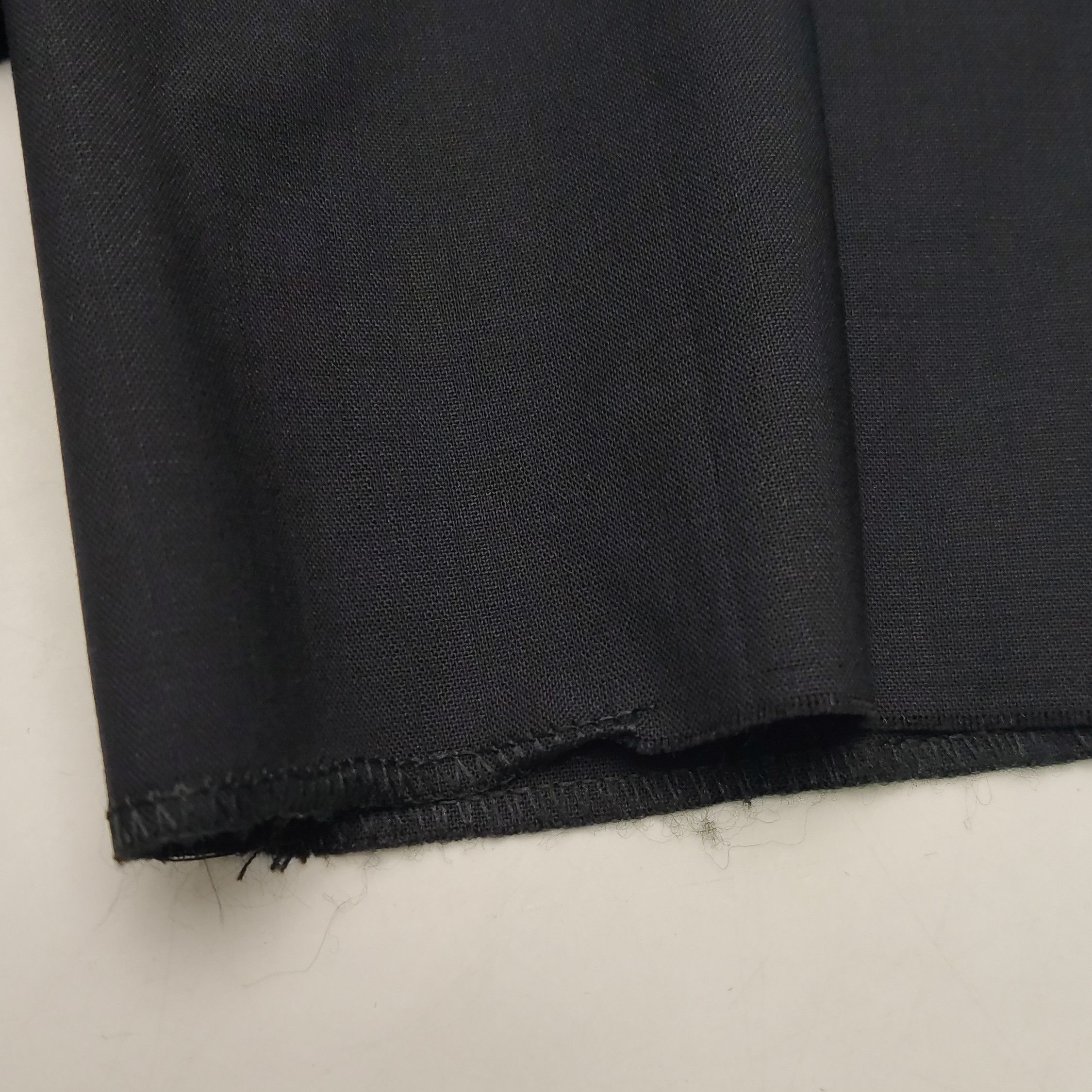 Dolce & Gabbana Dolce & Gabbana Men 28 Casual Pants Size US 28 / EU 44 - 7 Thumbnail