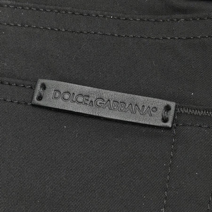 Dolce & Gabbana Dolce & Gabbana Men 28 Casual Pants Size US 28 / EU 44 - 3 Thumbnail
