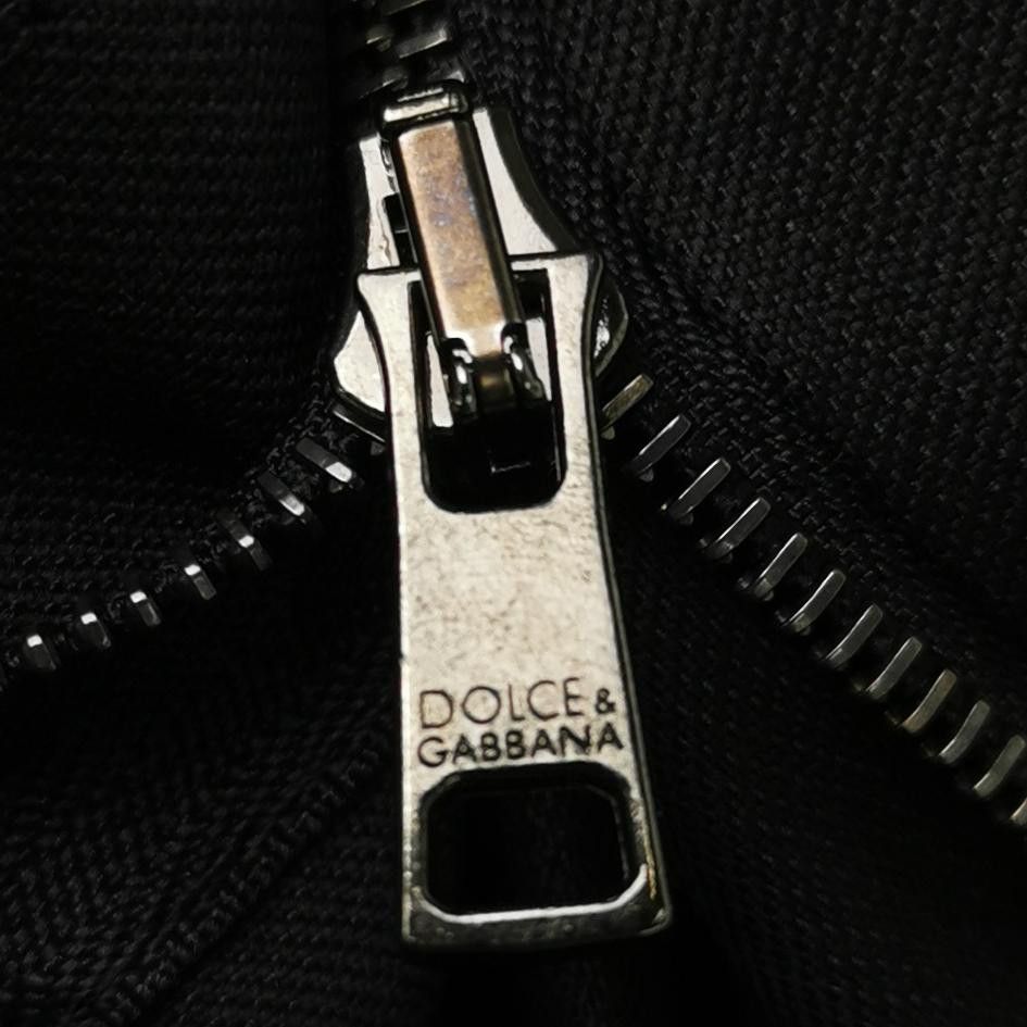 Dolce & Gabbana Dolce & Gabbana Men 32 Casual Pants Size US 32 / EU 48 - 3 Thumbnail