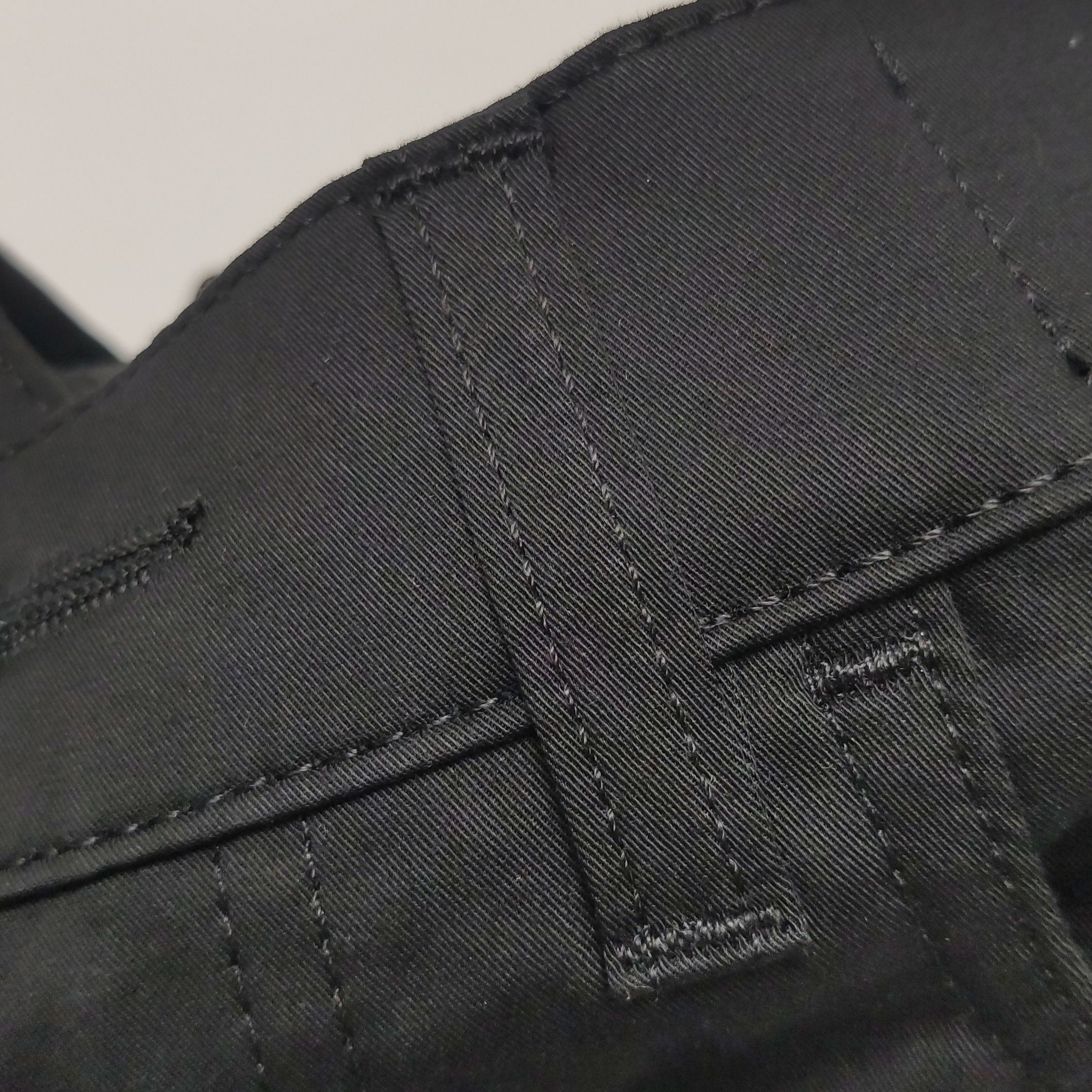 Dolce & Gabbana Dolce & Gabbana Men 28 Casual Pants Size US 28 / EU 44 - 8 Thumbnail