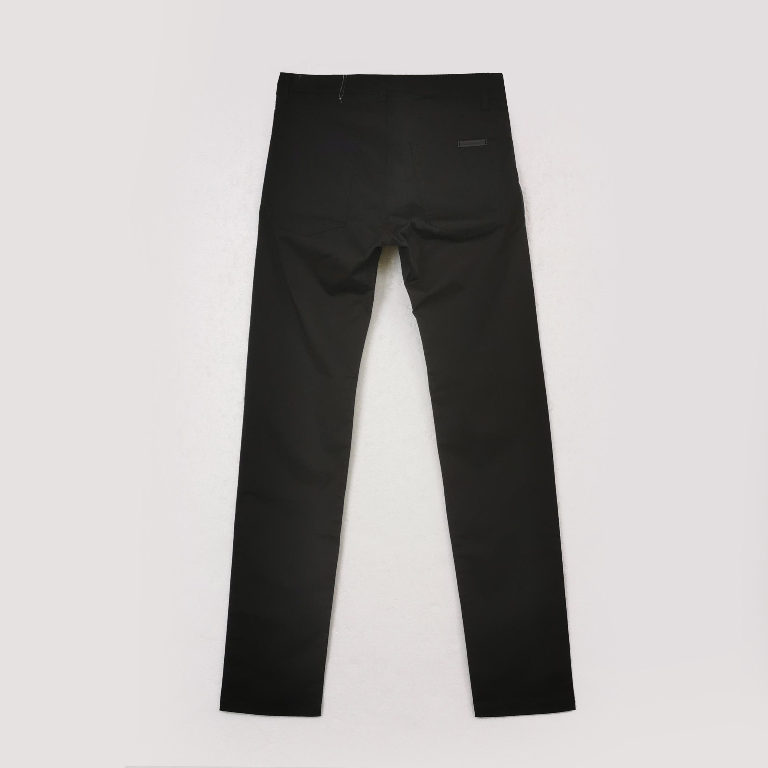 Dolce & Gabbana Dolce & Gabbana Men 28 Casual Pants Size US 28 / EU 44 - 2 Thumbnail