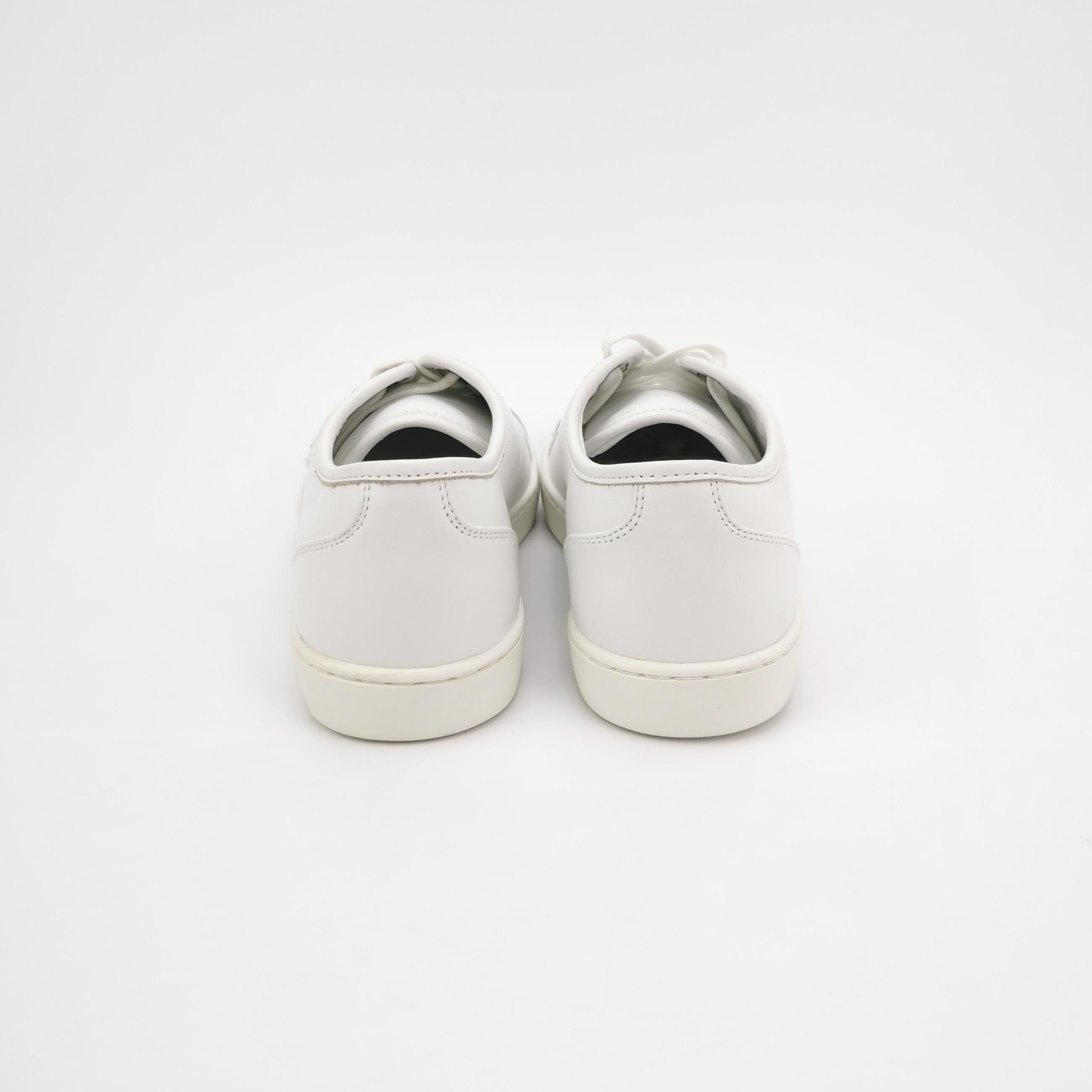 Dolce & Gabbana Dolce & Gabbana Men 8 Lowtop Sneakers Size US 8 / EU 41 - 4 Thumbnail