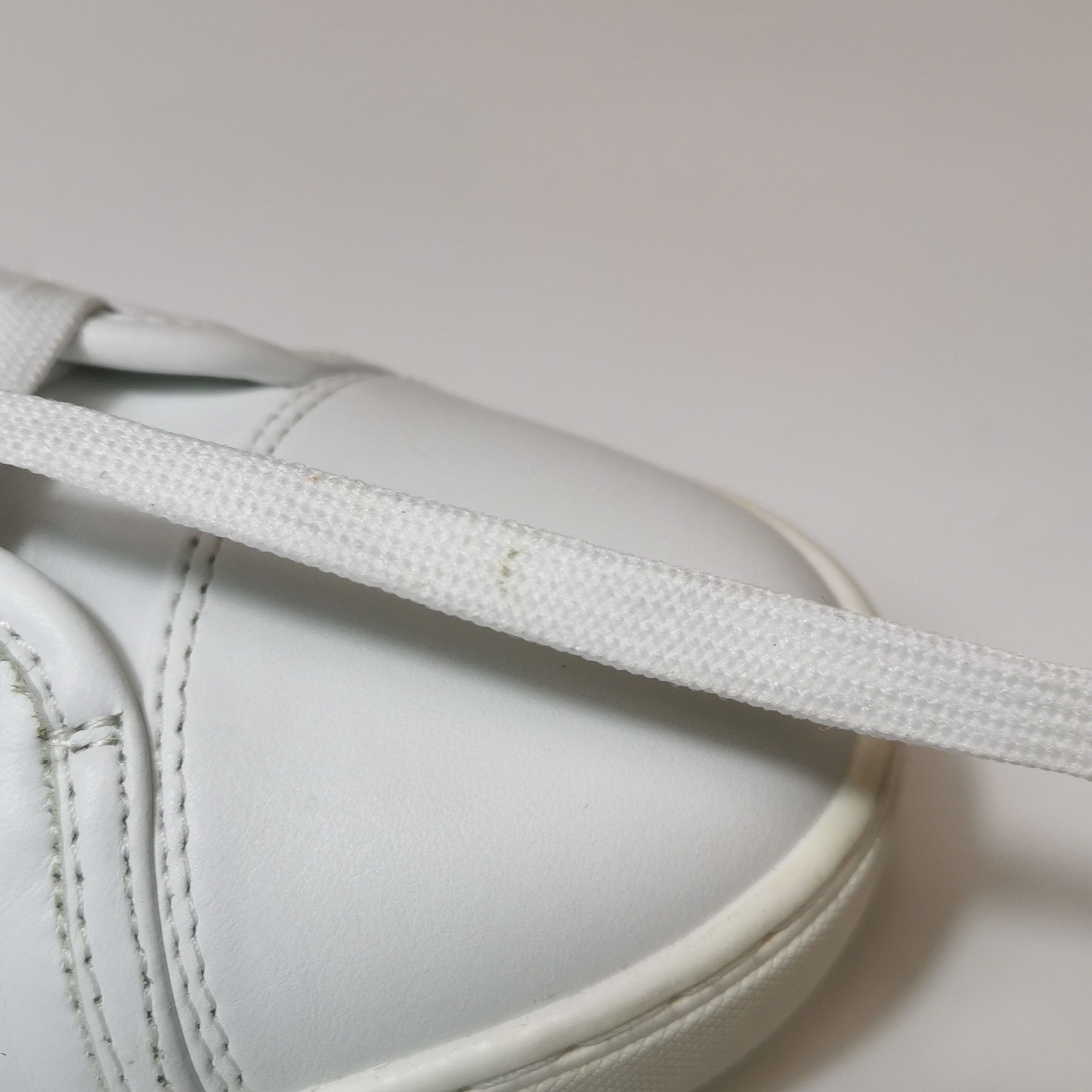 Dolce & Gabbana Dolce & Gabbana Men 8 Lowtop Sneakers Size US 8 / EU 41 - 9 Thumbnail