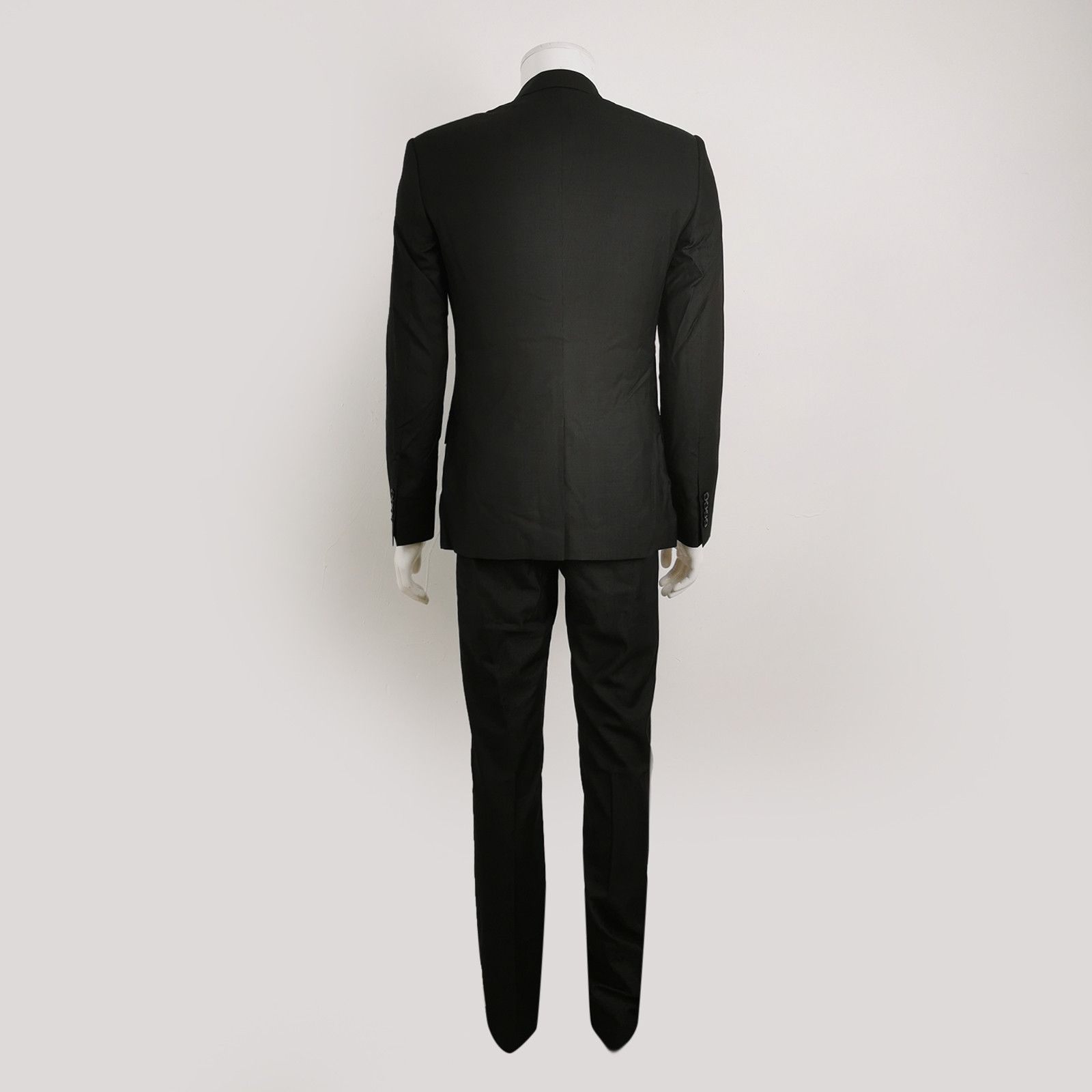 Dolce & Gabbana Dolce & Gabbana Men s Light Jackets Size US S / EU 44-46 / 1 - 2 Thumbnail