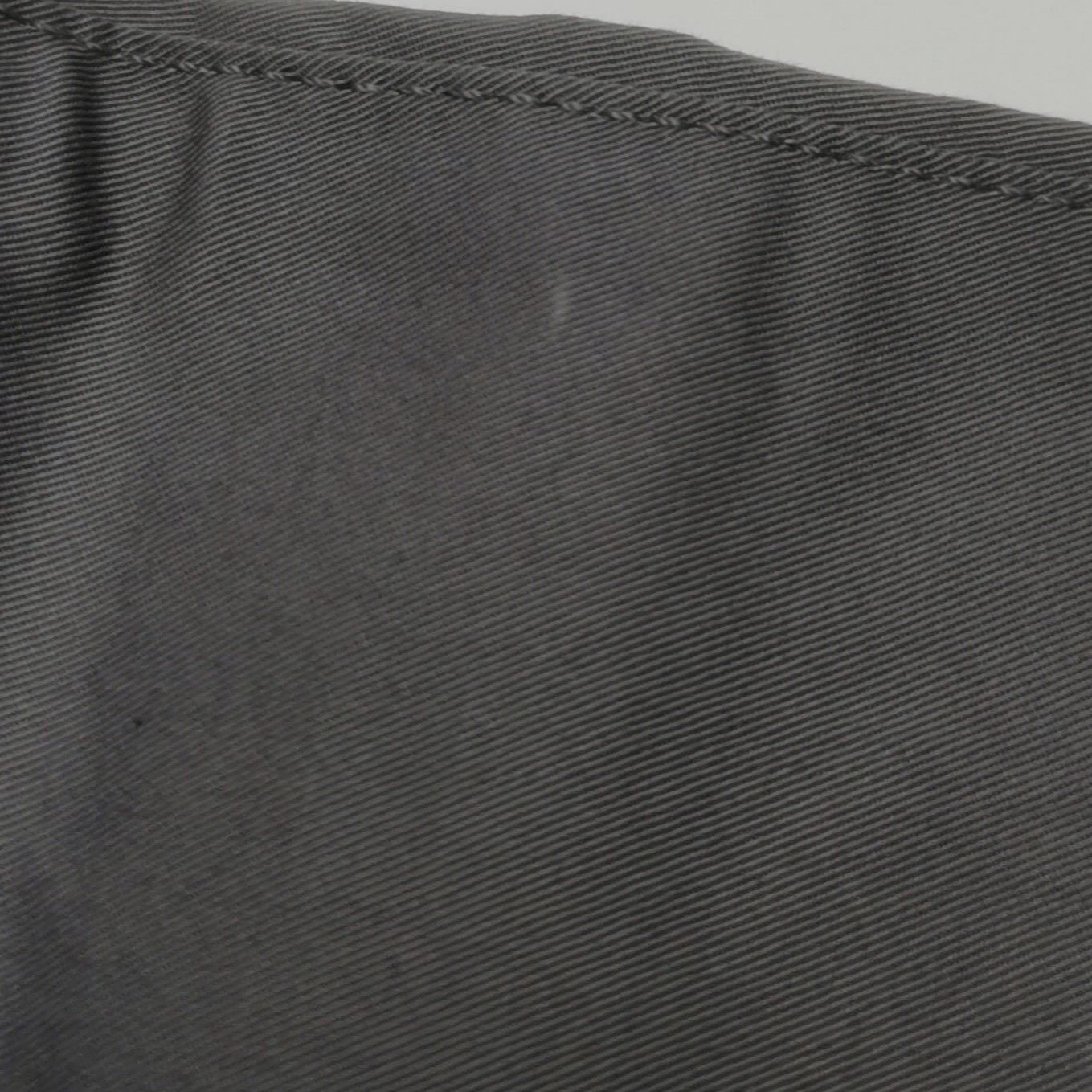 Dolce & Gabbana Dolce & Gabbana Men 32 Casual Pants Size US 32 / EU 48 - 10 Thumbnail