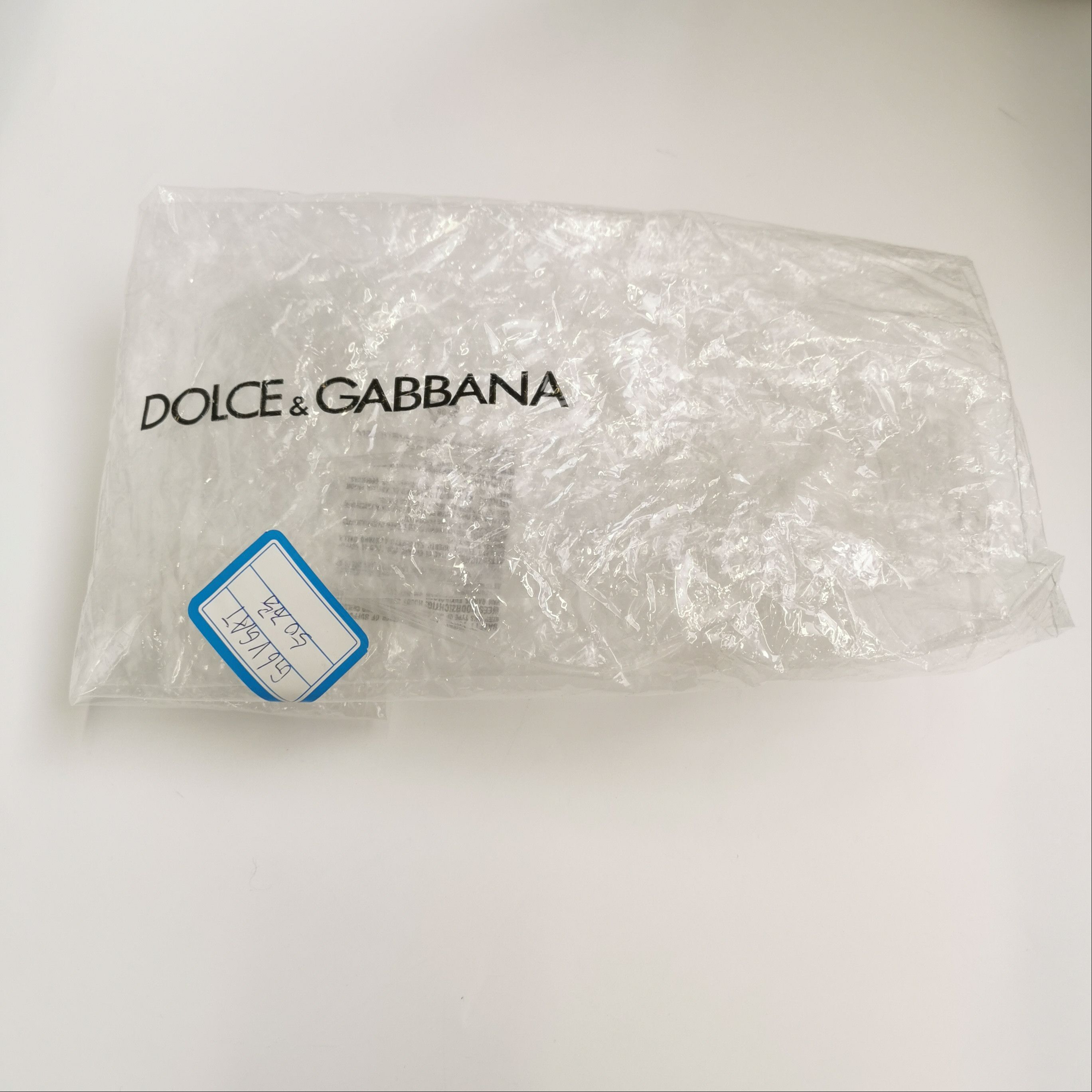 Dolce & Gabbana Dolce & Gabbana Men 36 Casual Pants Size US 36 / EU 52 - 5 Thumbnail