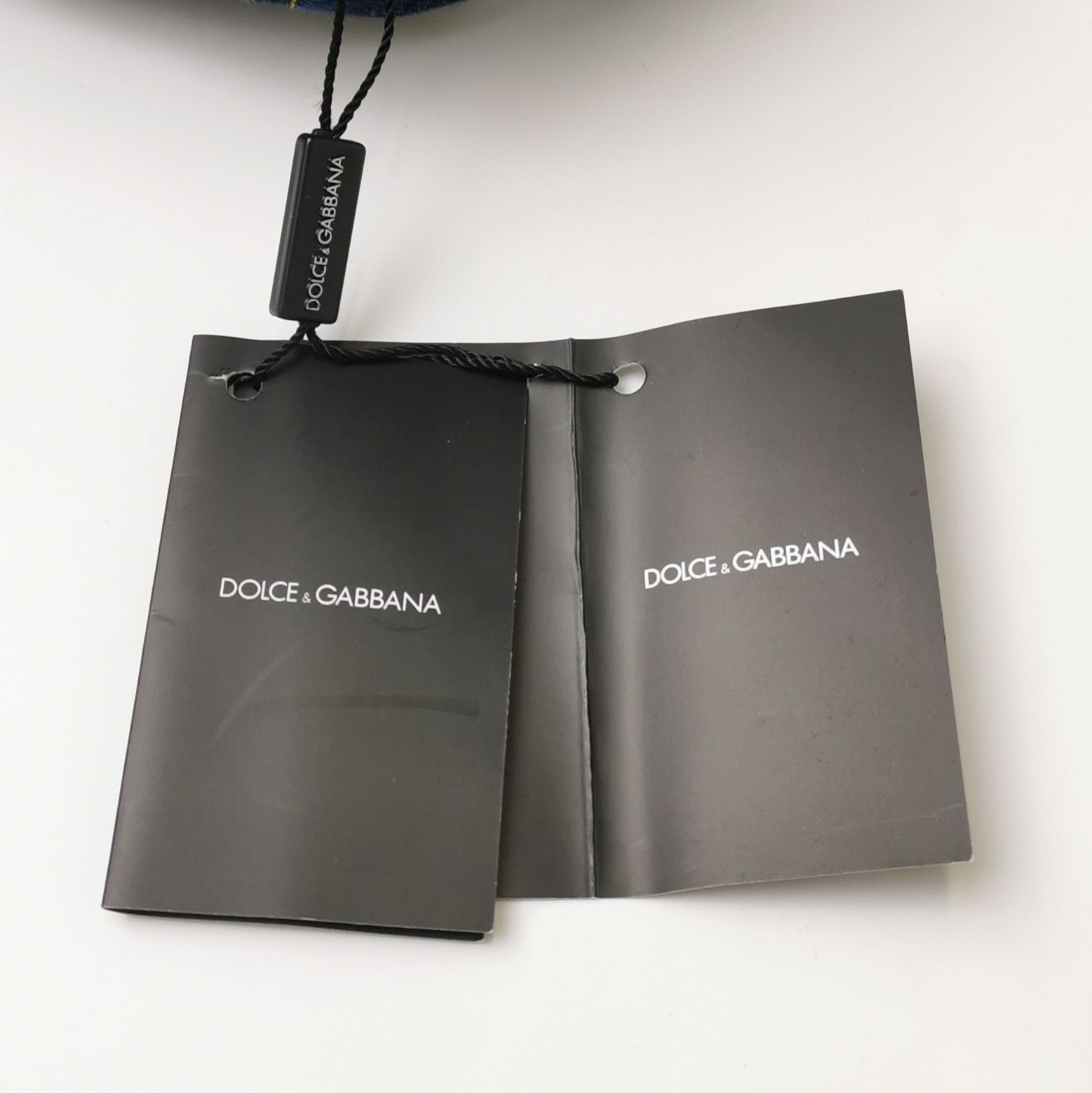 Dolce & Gabbana Dolce & Gabbana Men xs Button Ups Size US XS / EU 42 / 0 - 4 Thumbnail