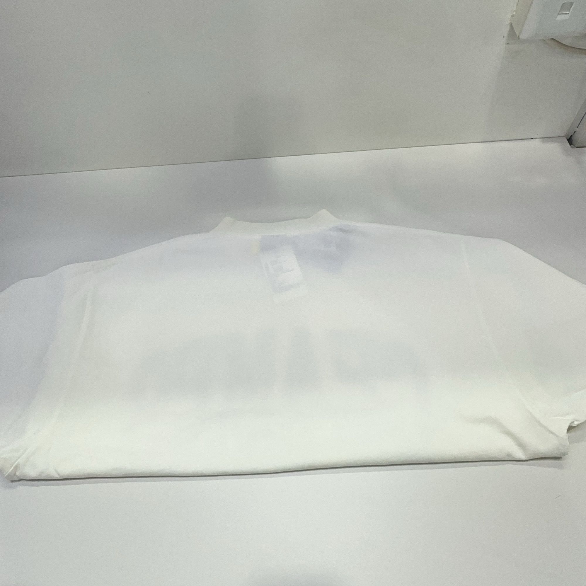 Balenciaga Balenciaga Champs-Élysées Logo T-Shirt Size 1 Size US S / EU 44-46 / 1 - 8 Thumbnail