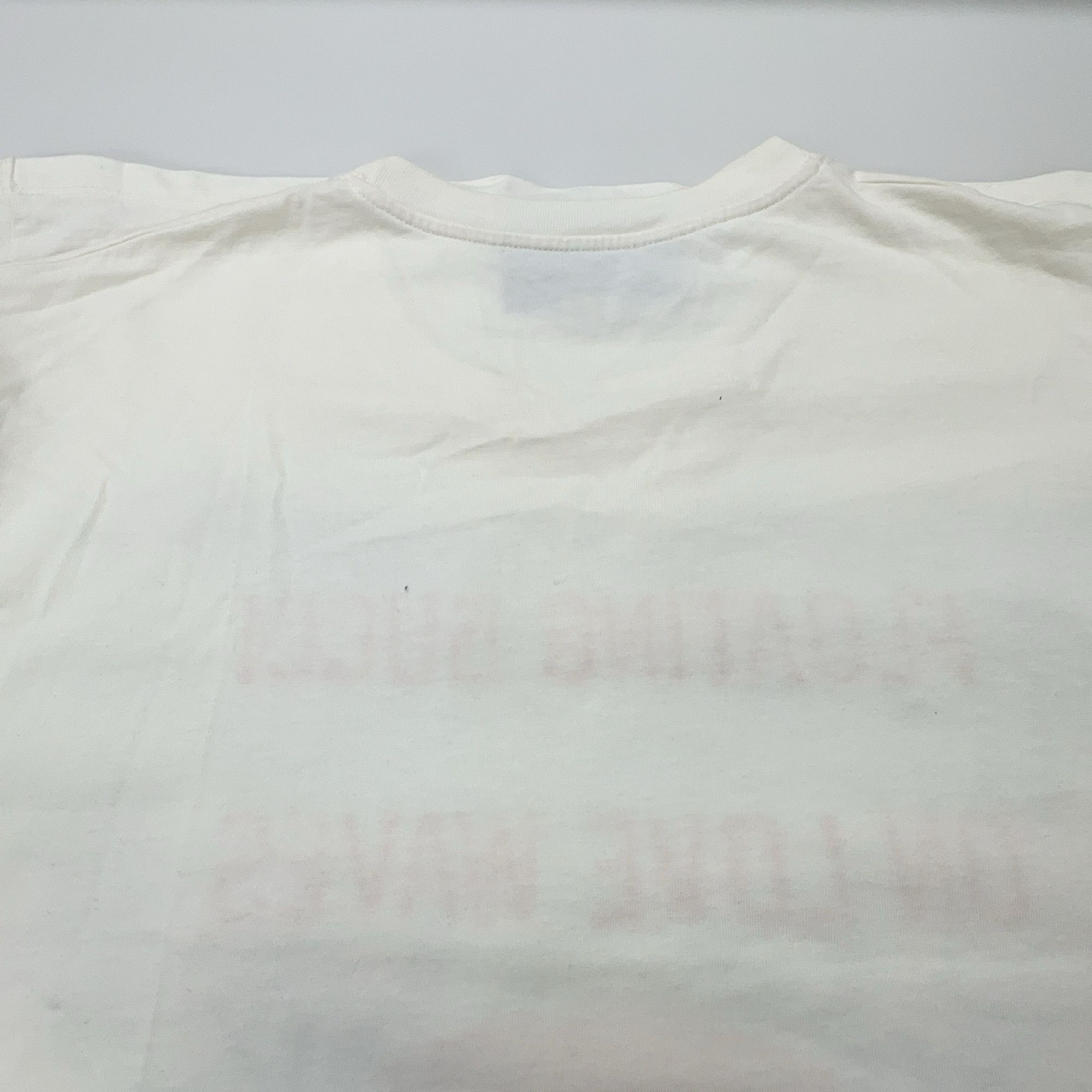 Gucci Gucci Floating Sequin T-Shirt Size M Size M / US 6-8 / IT 42-44 - 12 Thumbnail