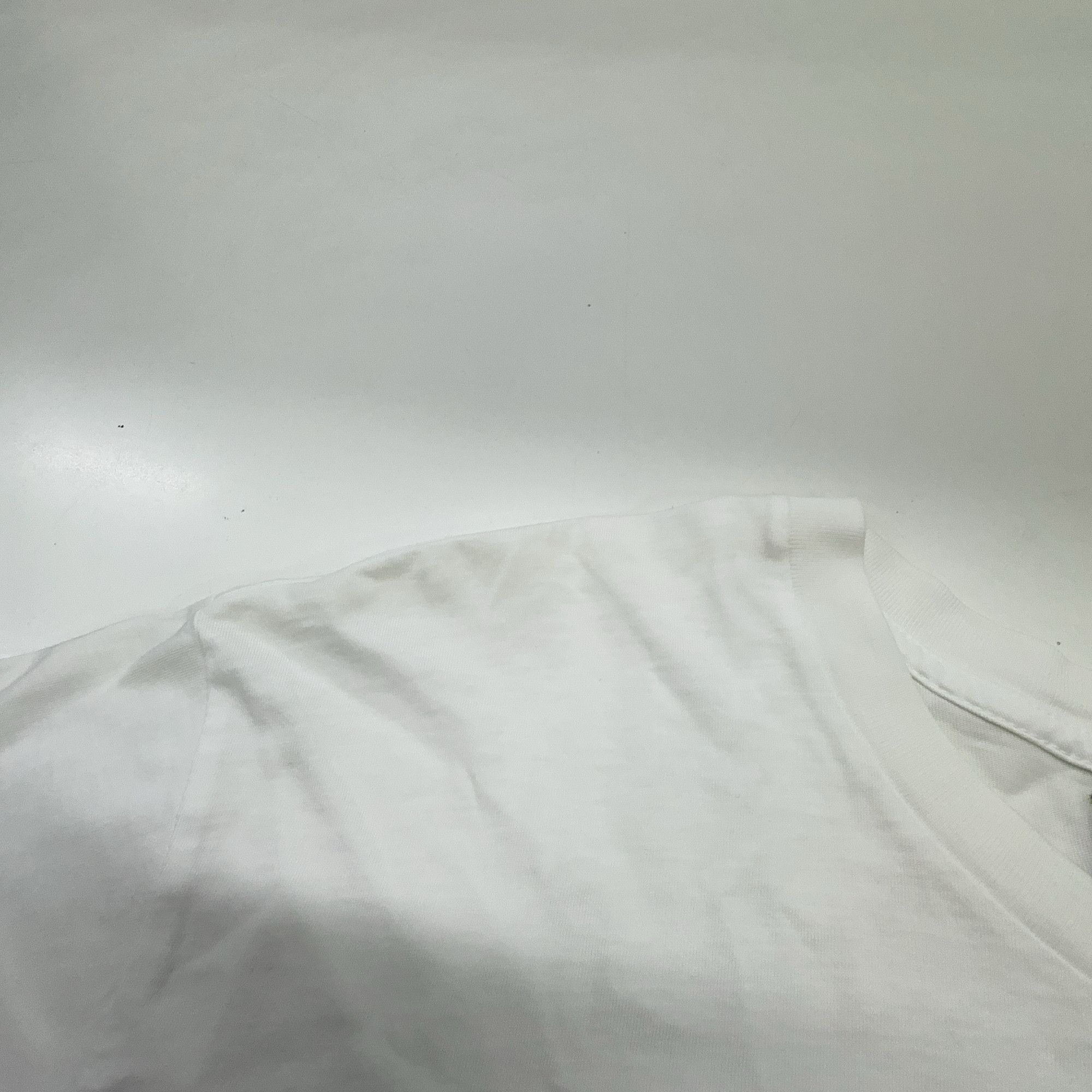 Amiri AMIRI Palm Tree Logo T-Shirt Size XL Size US XL / EU 56 / 4 - 6 Thumbnail