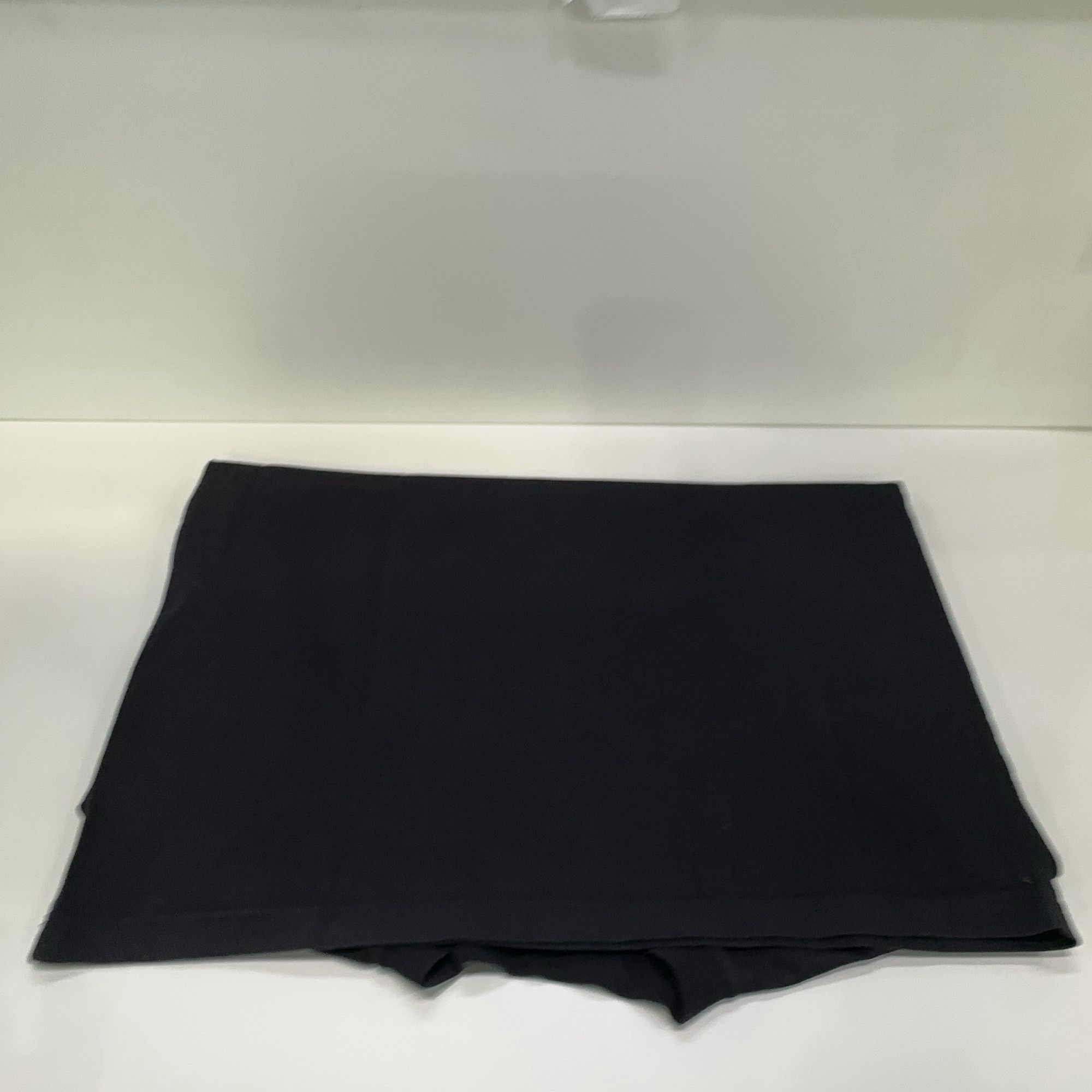 Balenciaga Balenciaga WiFi Logo T-Shirt Size M Size US M / EU 48-50 / 2 - 14 Thumbnail