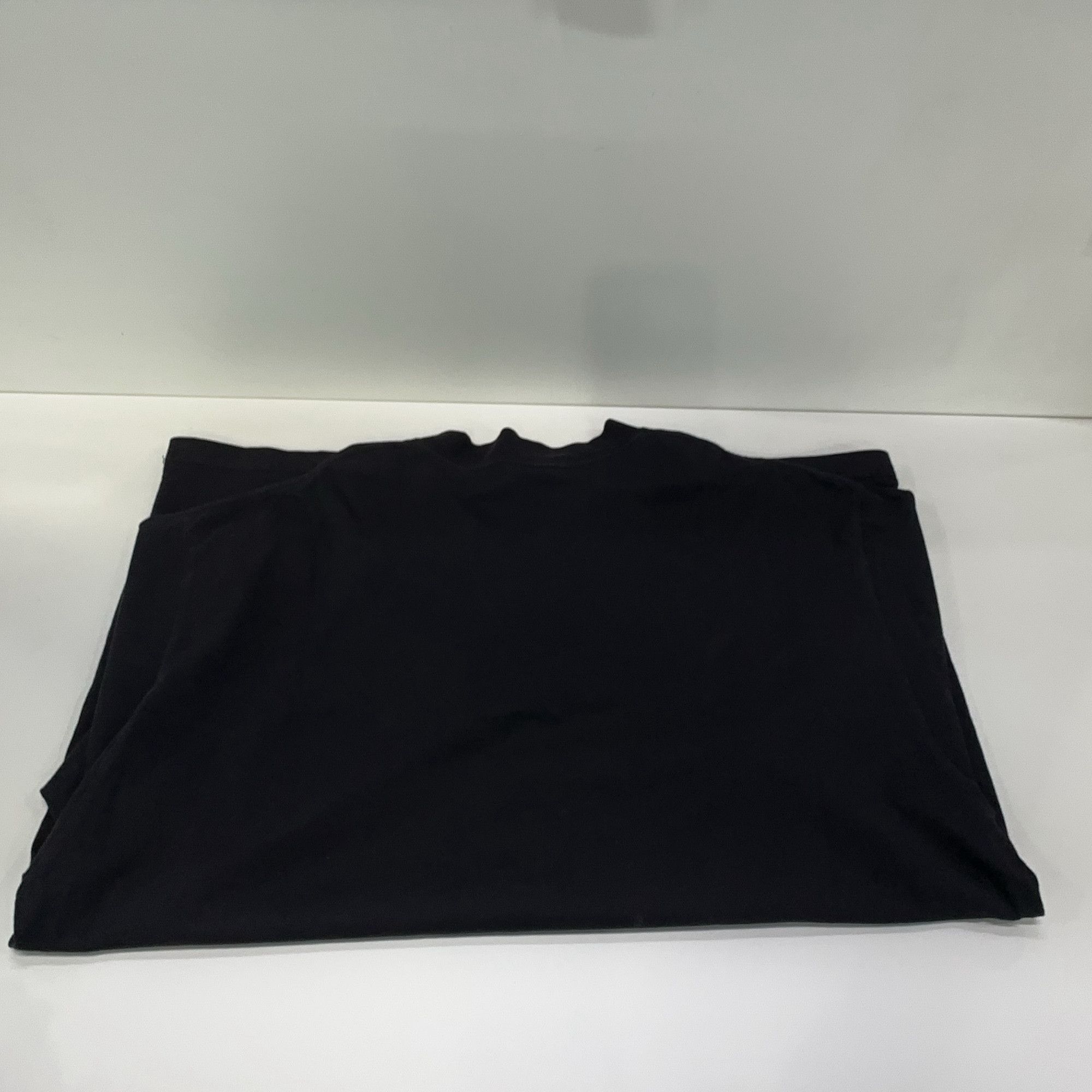 Balenciaga Balenciaga WiFi Logo T-Shirt Size M Size US M / EU 48-50 / 2 - 13 Thumbnail